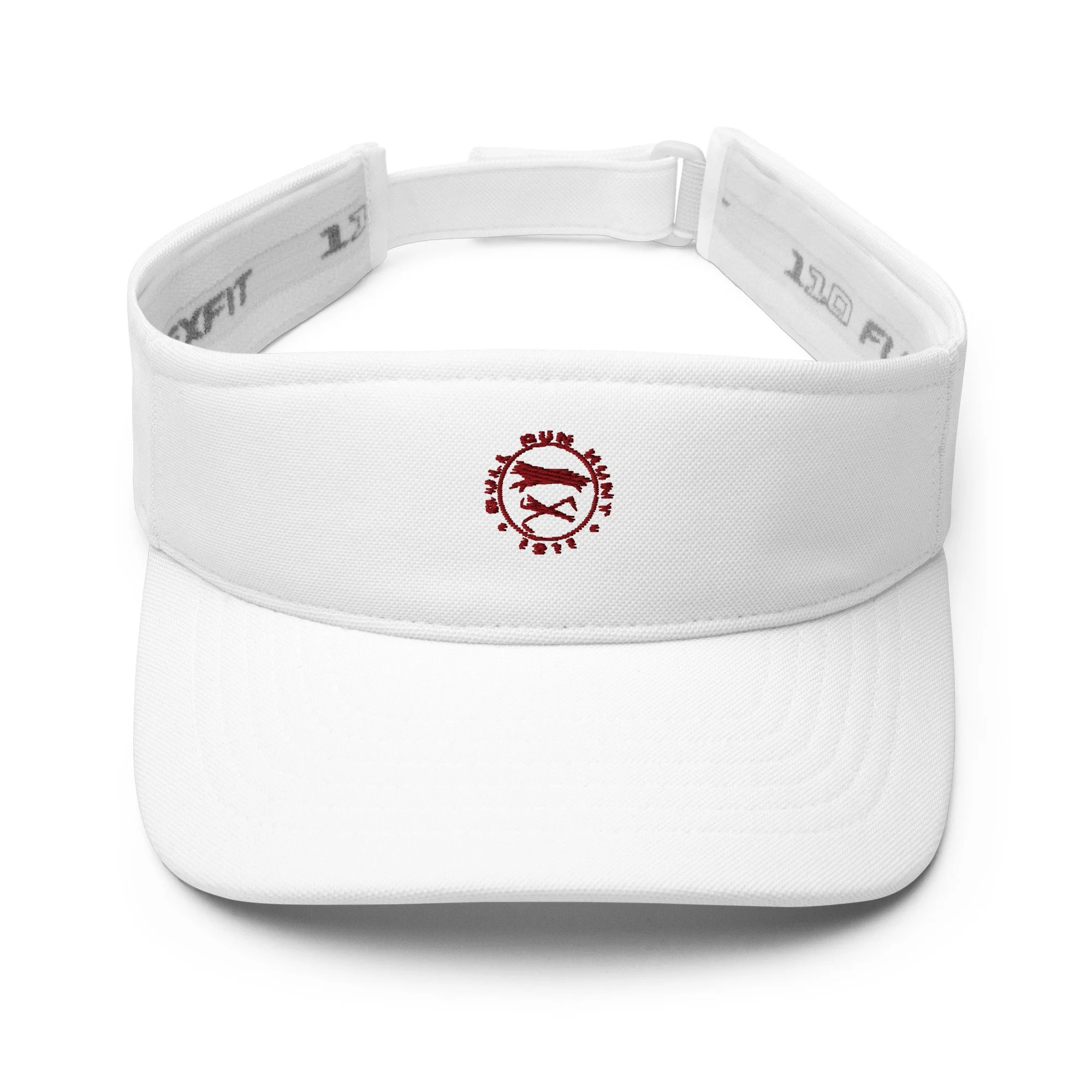 visor-white-front-6a7b6e33305e8.jpg