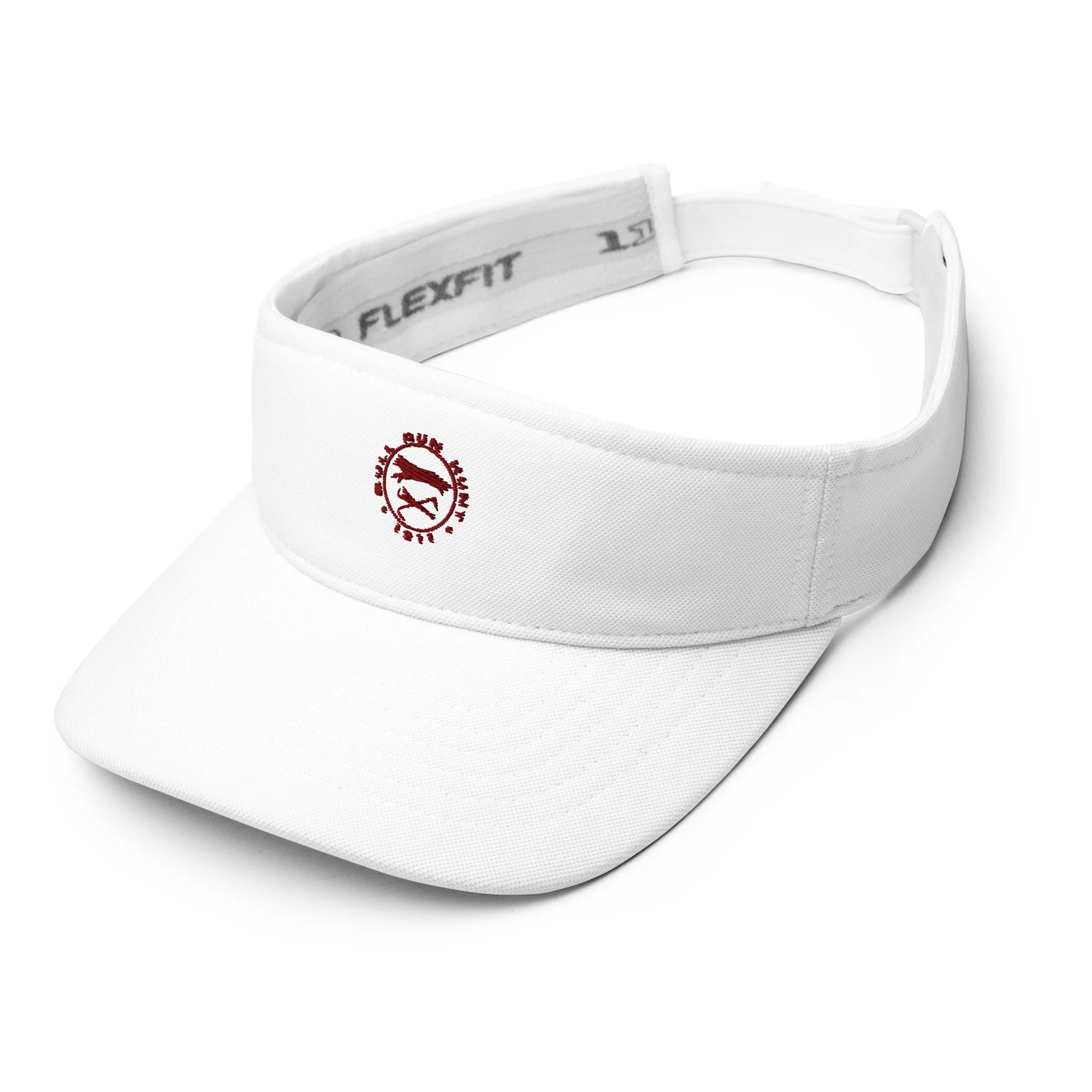 visor-white-left-front-6a7b6e33321fa.jpg