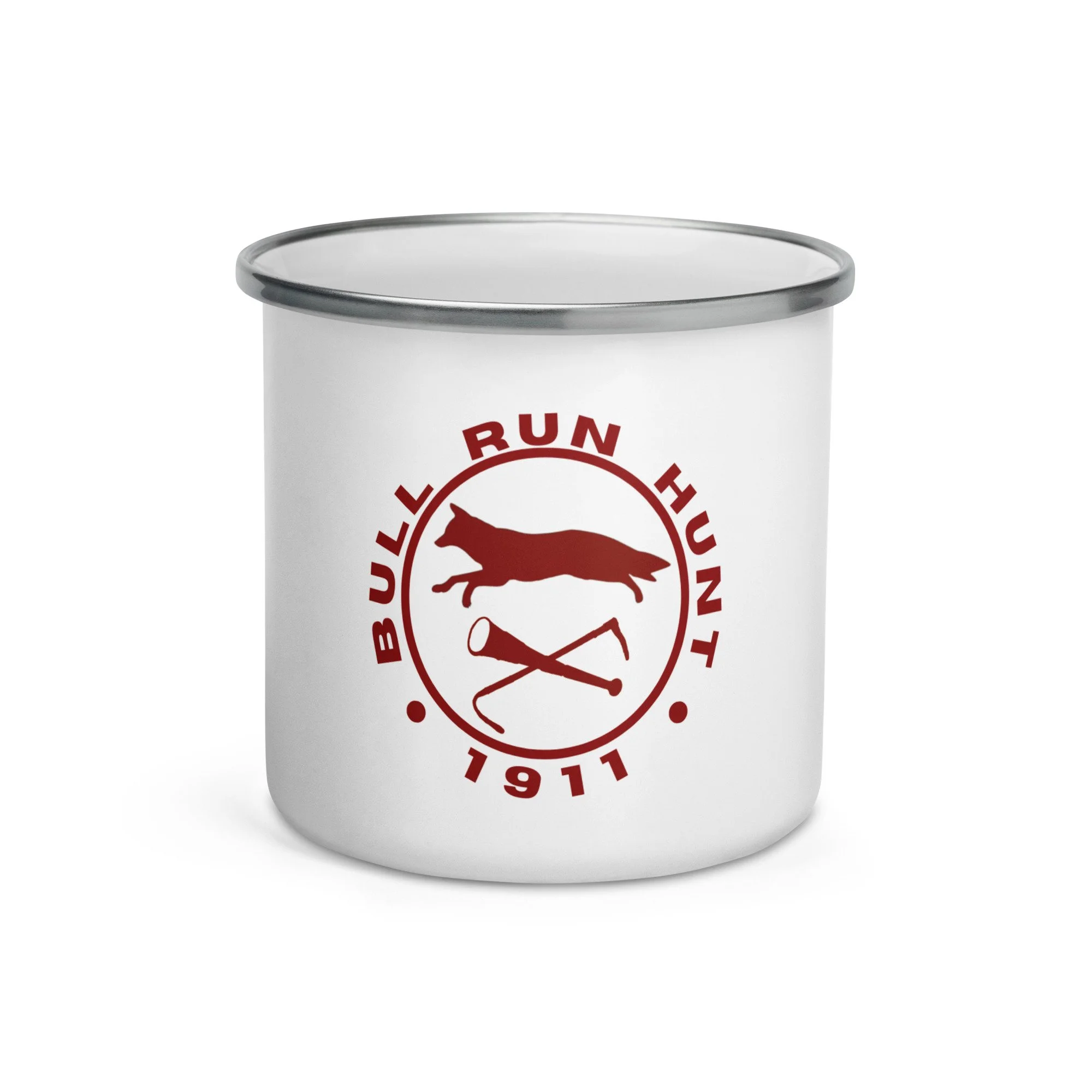 enamel-mug-white-12-oz-front-6a7b6e5645a16.jpg