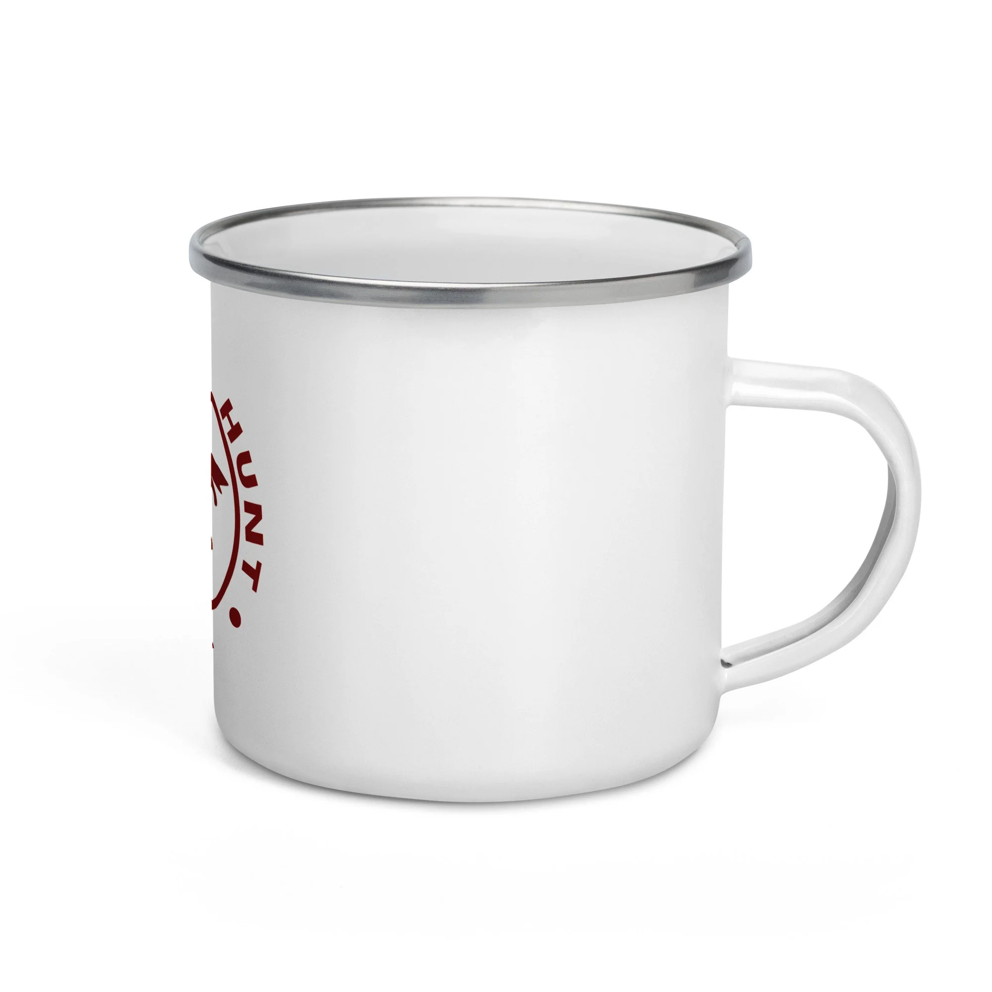 enamel-mug-white-12-oz-right-6a7b6e56479f7.jpg