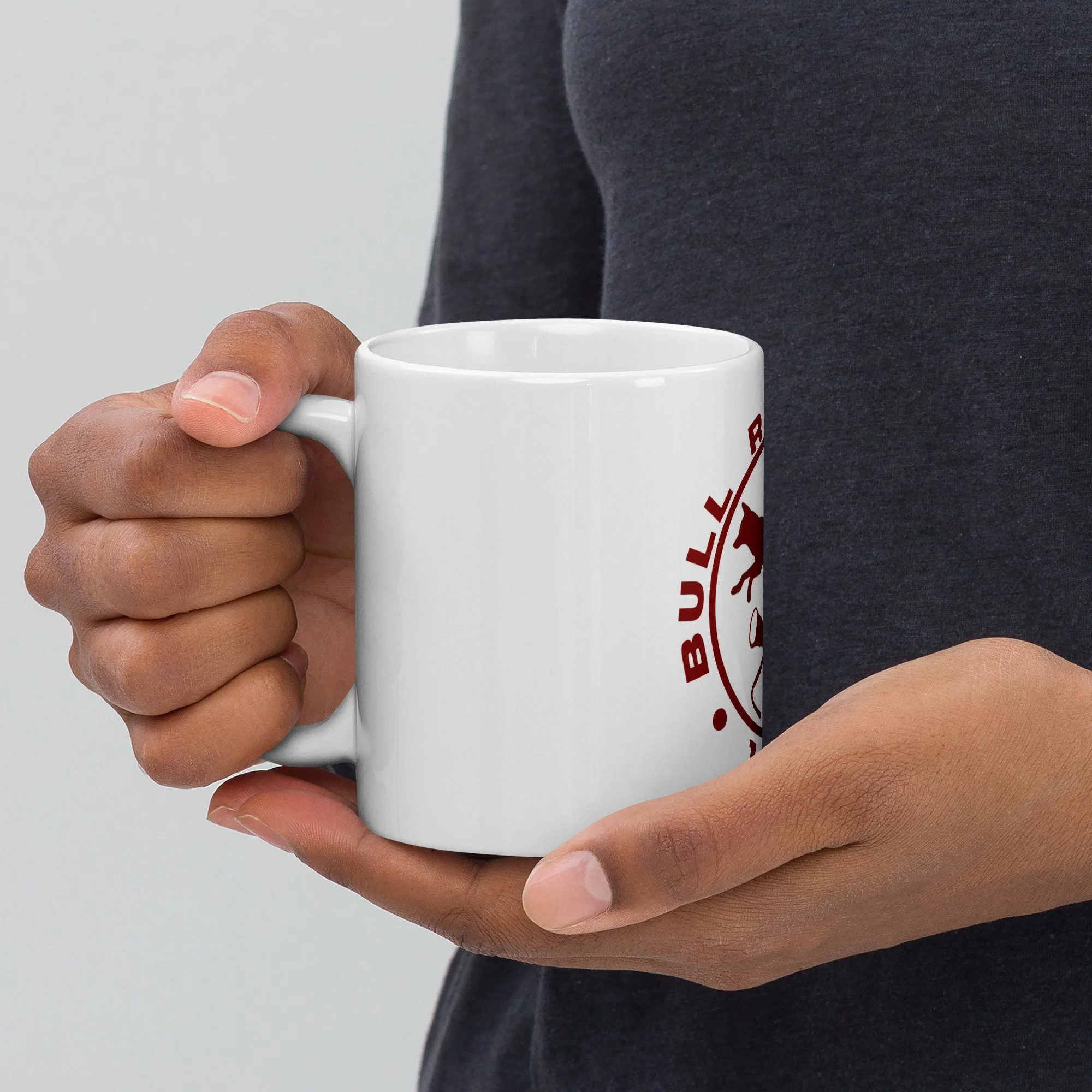 white-glossy-mug-white-11-oz-handle-on-left-6a7b6e78df906.jpg