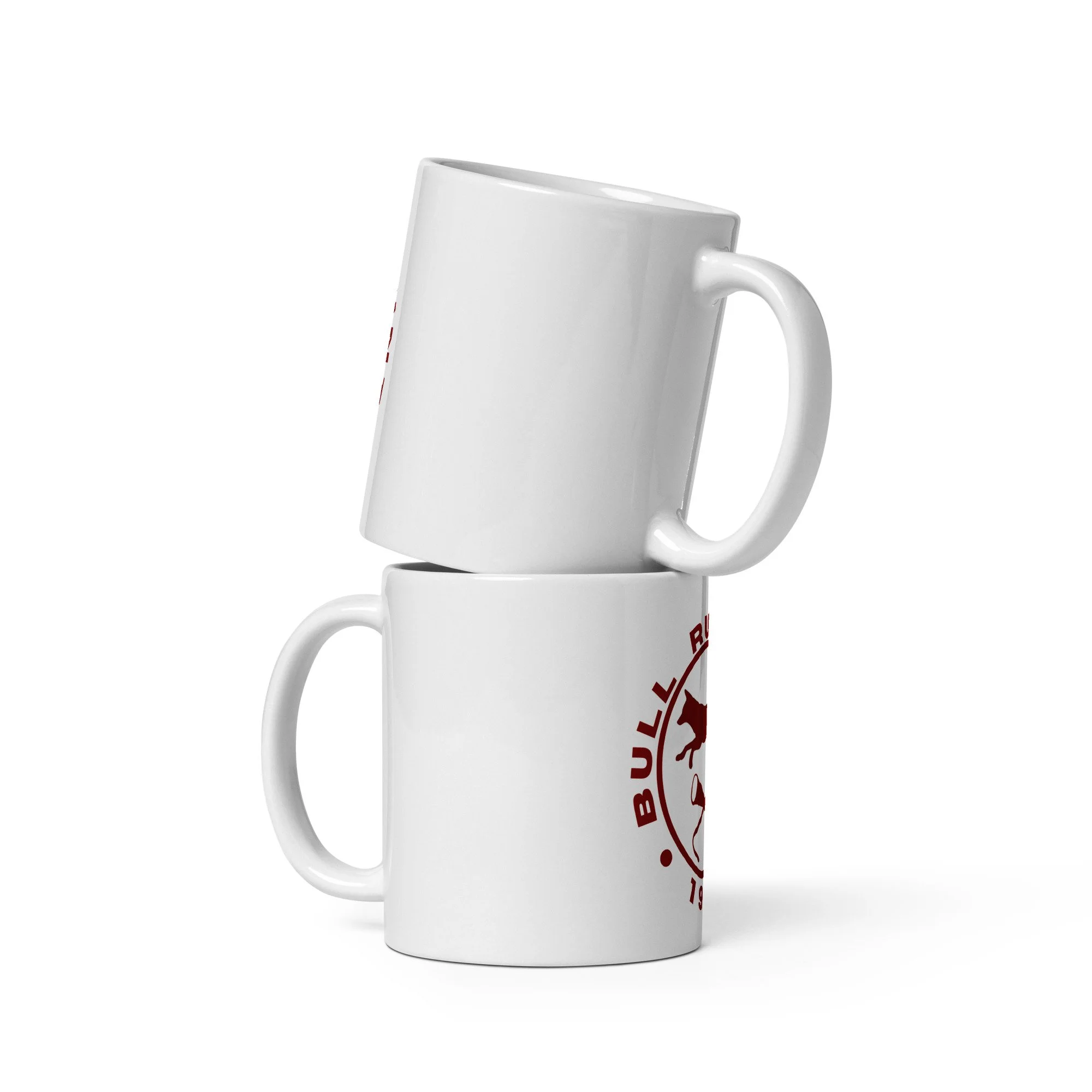 white-glossy-mug-white-11-oz-front-view-6a7b6e78e10a6.jpg