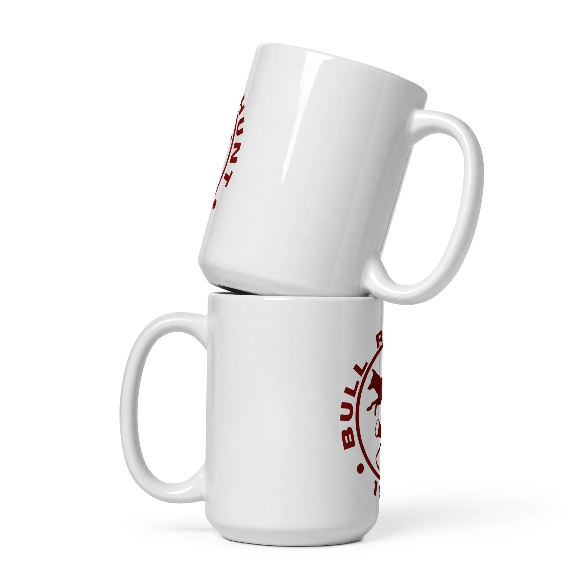 white-glossy-mug-white-15-oz-front-view-6a7b6e78e1bb6.jpg