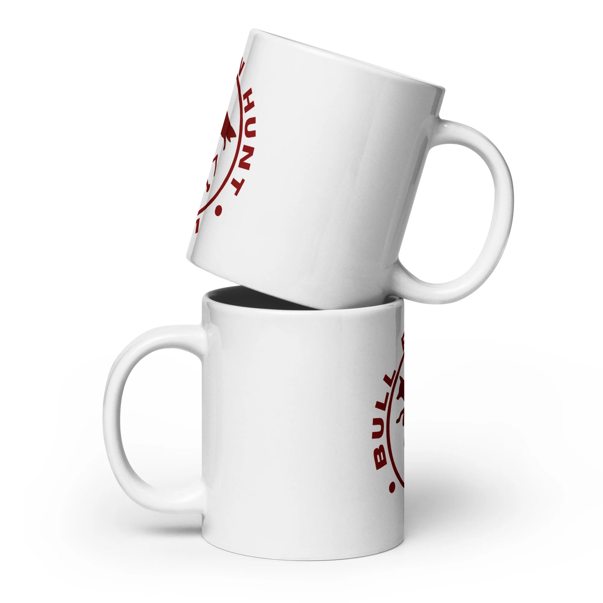 white-glossy-mug-white-20-oz-front-view-6a7b6e78e2666.jpg