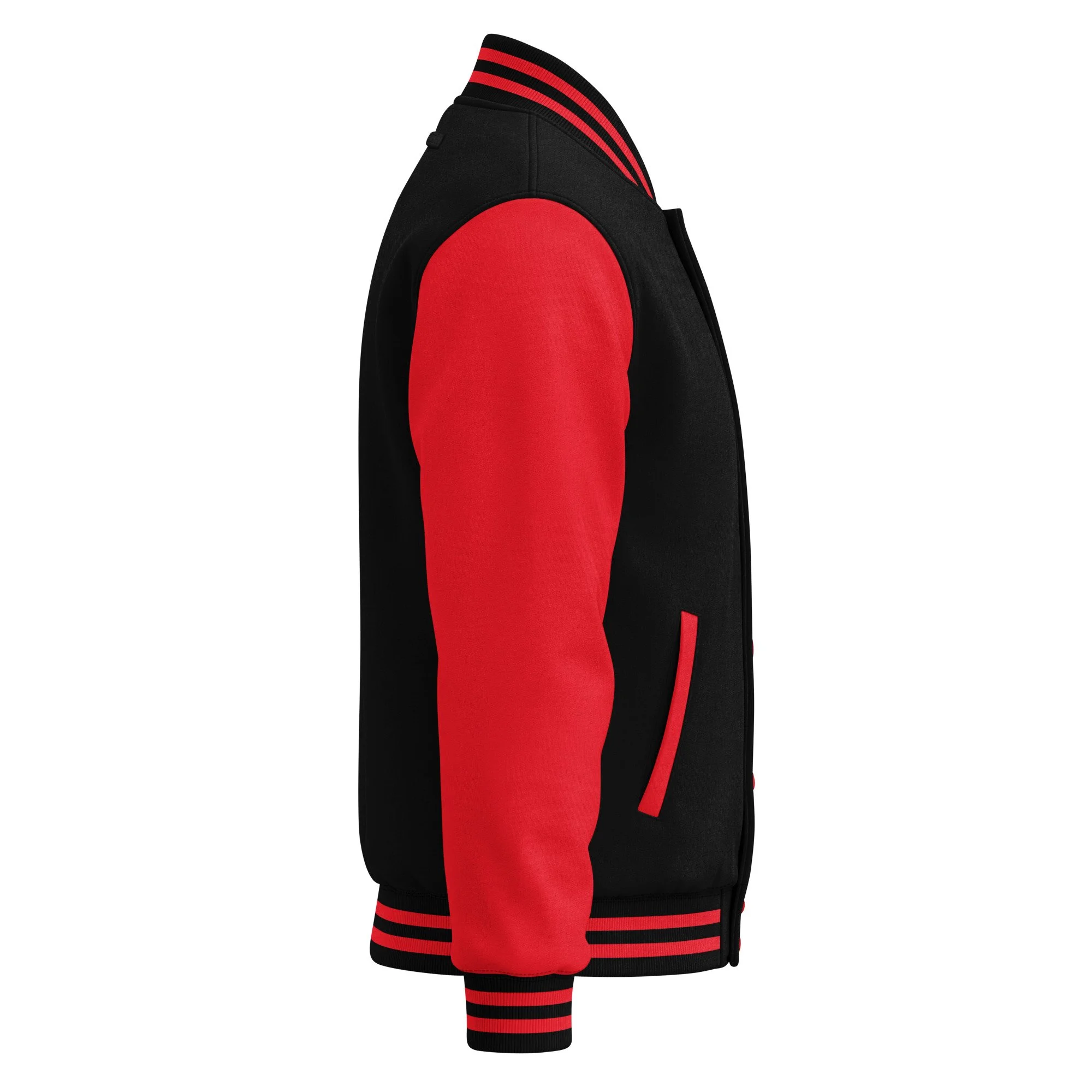 unisex-heavyweight-letterman-jacket-jet-black-fire-red-right-6a7b6f9fa14c9.jpg