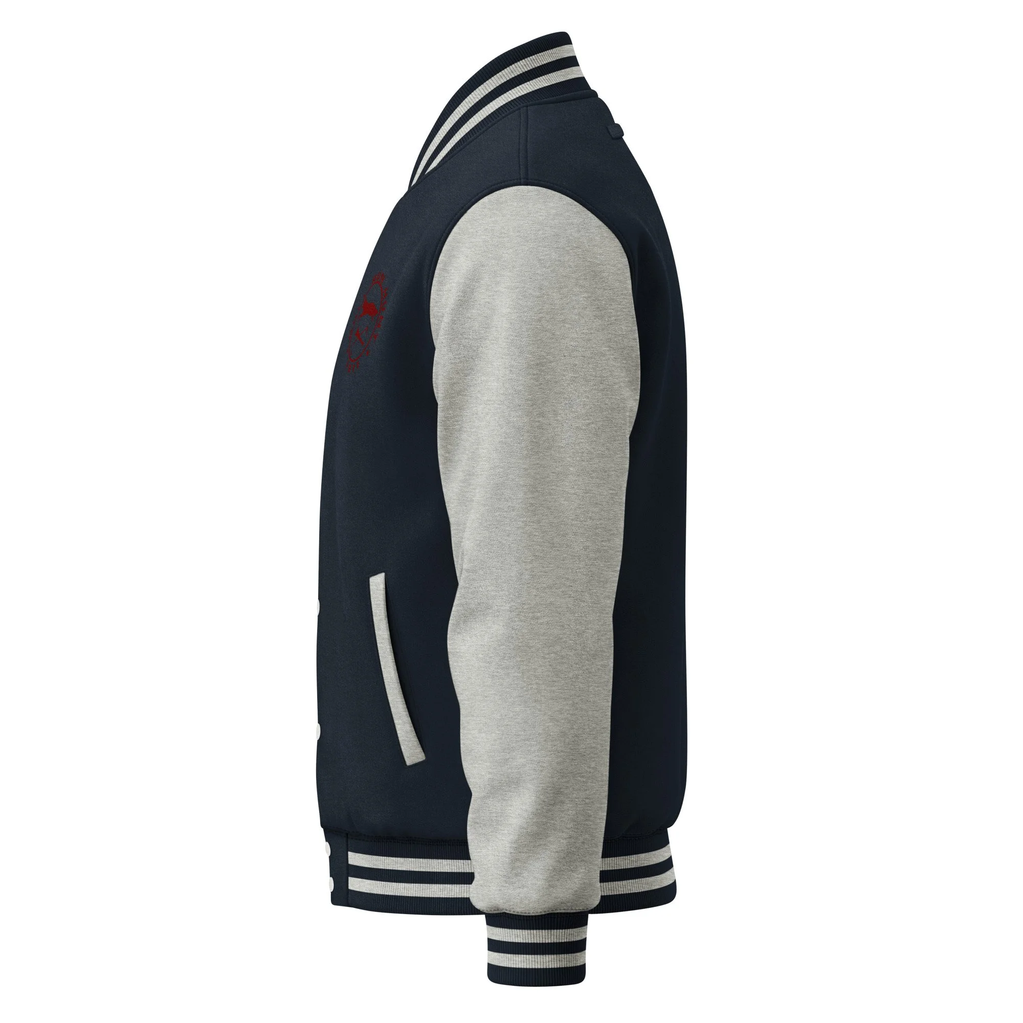 unisex-heavyweight-letterman-jacket-oxford-navy-heather-grey-left-6a7b6f9fa108a.jpg
