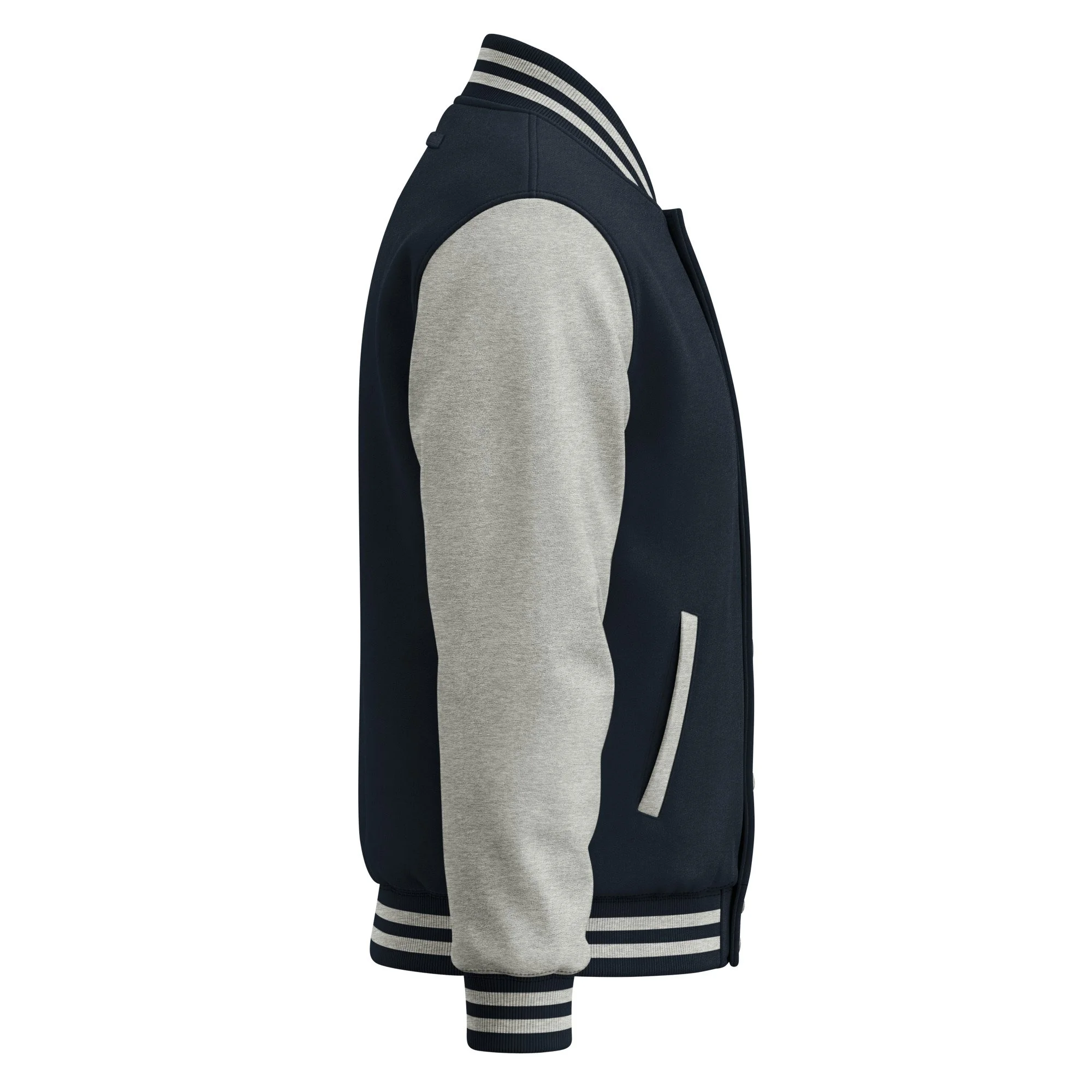unisex-heavyweight-letterman-jacket-oxford-navy-heather-grey-right-6a7b6f9fa155e.jpg