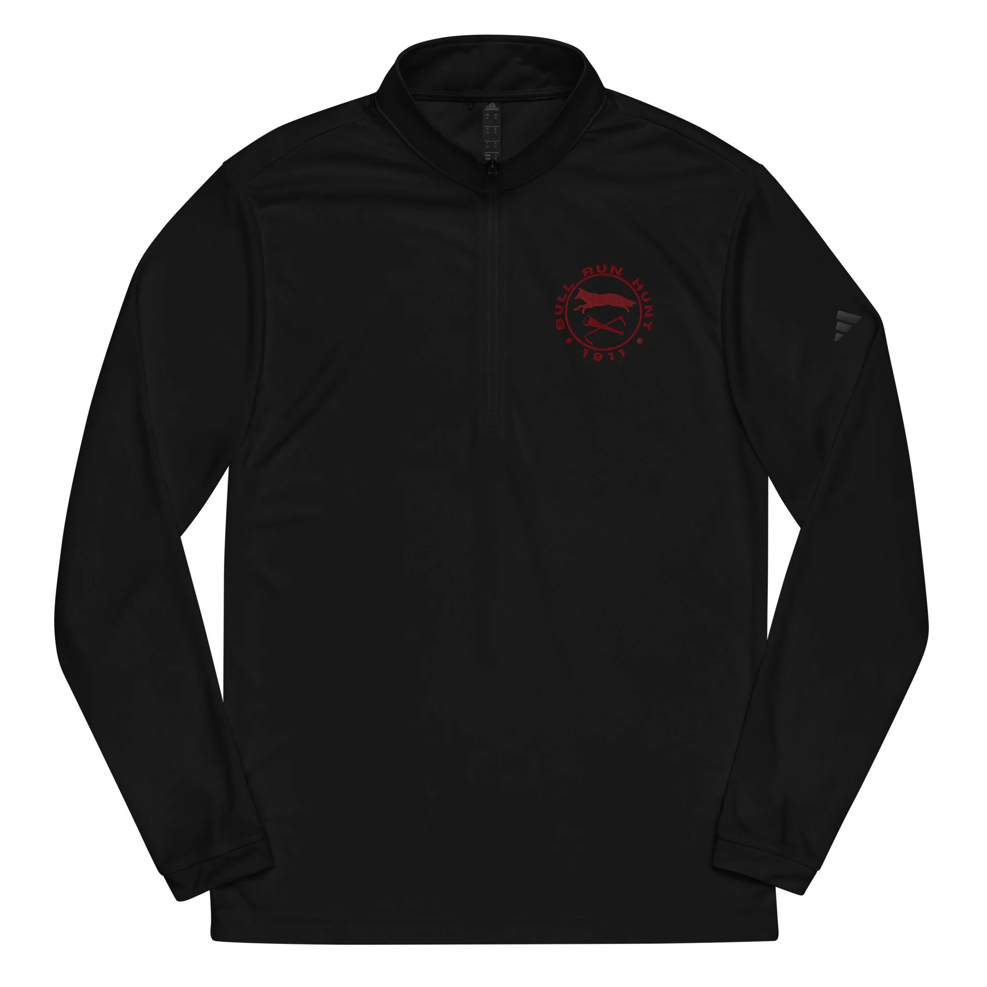 mens-adidas-quarter-zip-pullover-black-front-6a7b7015a36d7.jpg