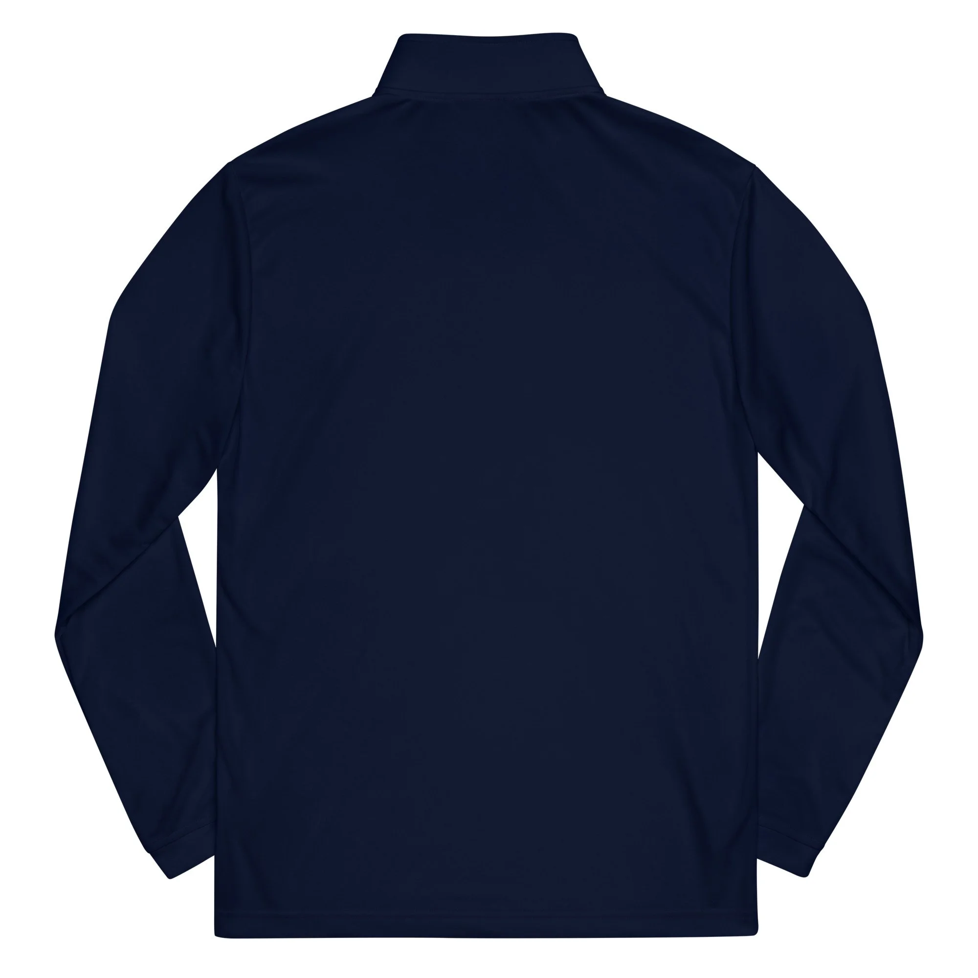 mens-adidas-quarter-zip-pullover-collegiate-navy-back-6a7b7015a4b31.jpg