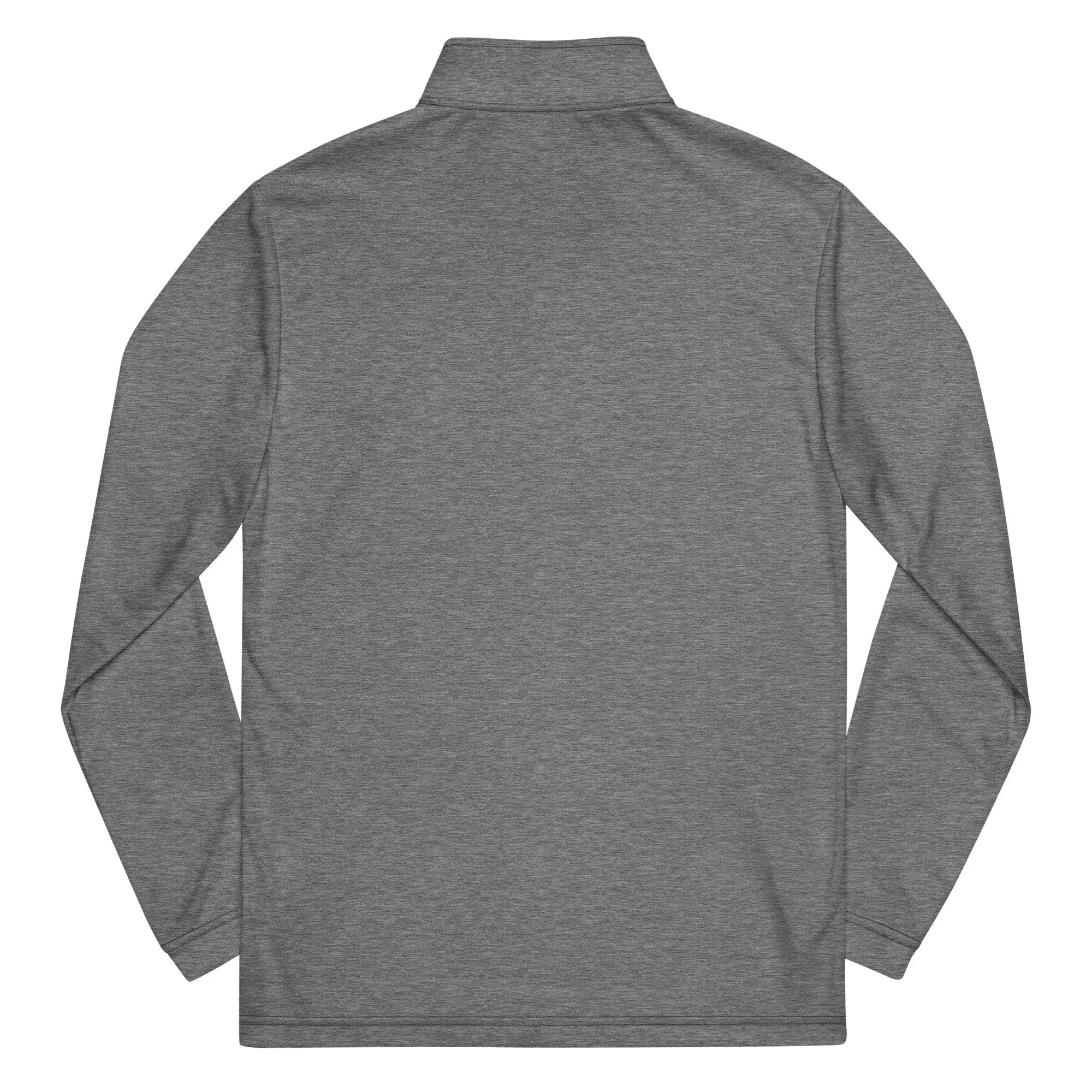 mens-adidas-quarter-zip-pullover-black-heather-back-6a7b7015a4b0b.jpg