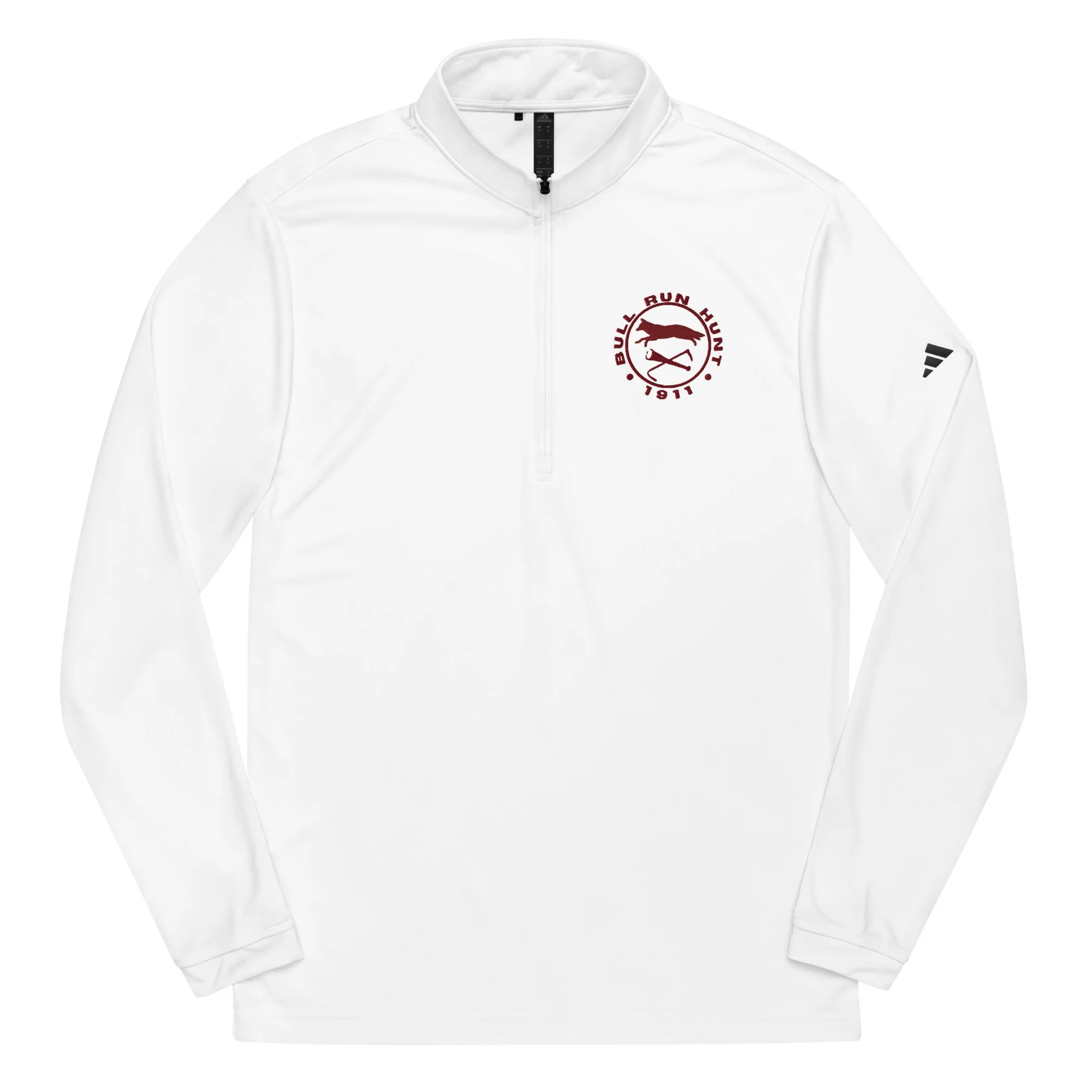 mens-adidas-quarter-zip-pullover-white-front-6a7b7015a407d.jpg