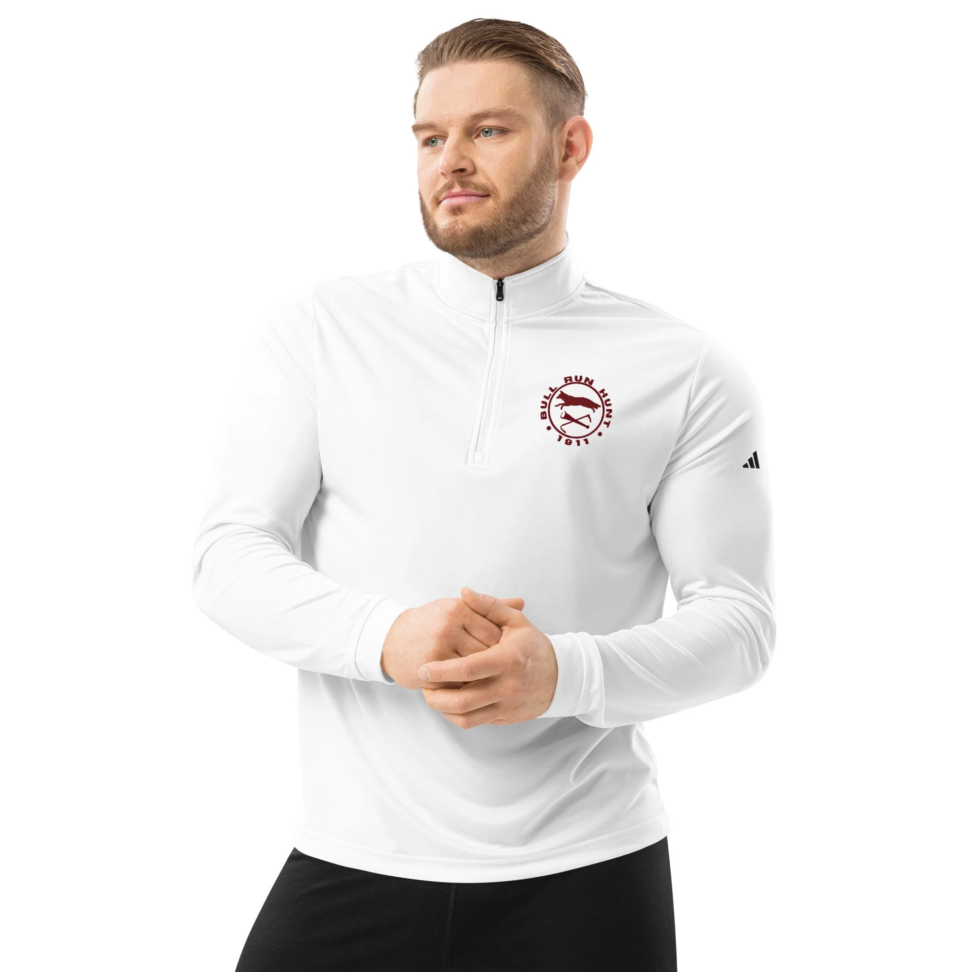 mens-adidas-quarter-zip-pullover-white-front-6a7b7015a555c.jpg