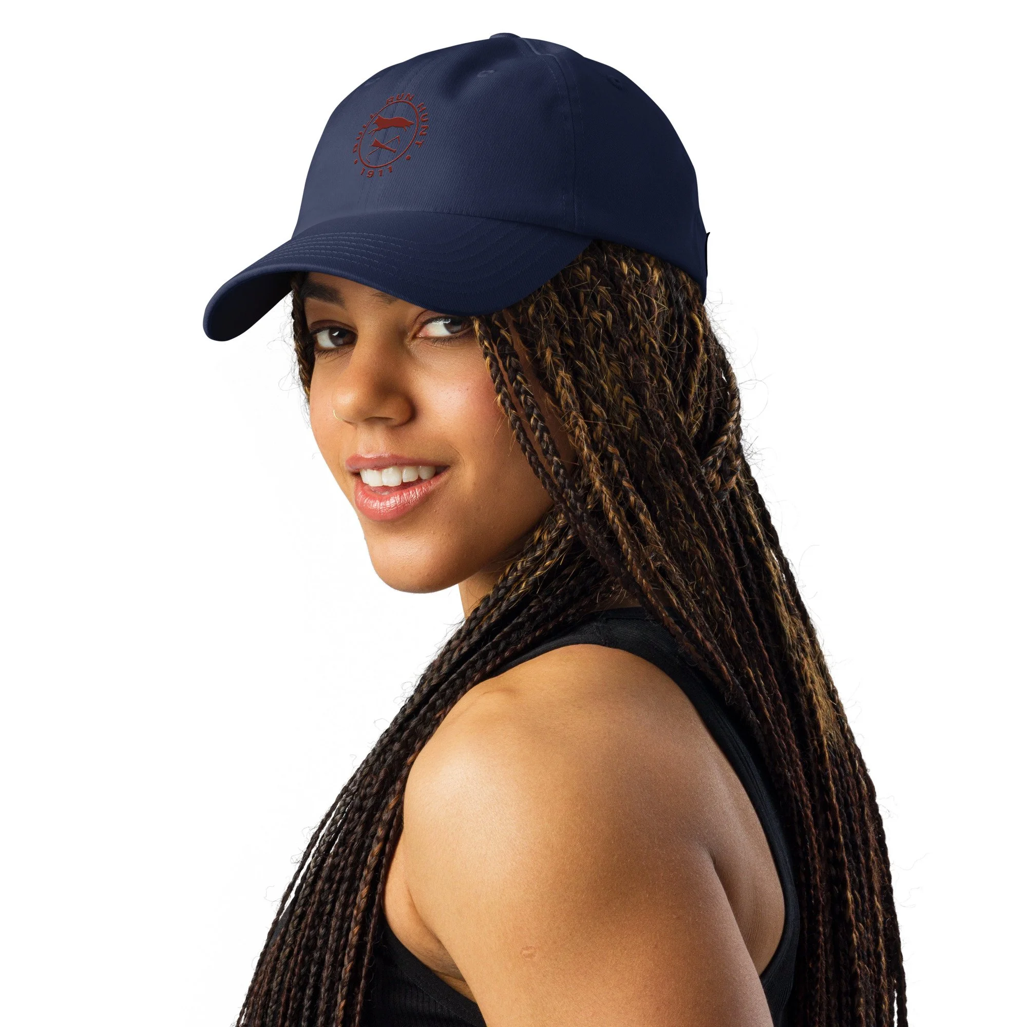 under-armour-dad-hat-navy-left-front-6a7b72bf3f576.jpg