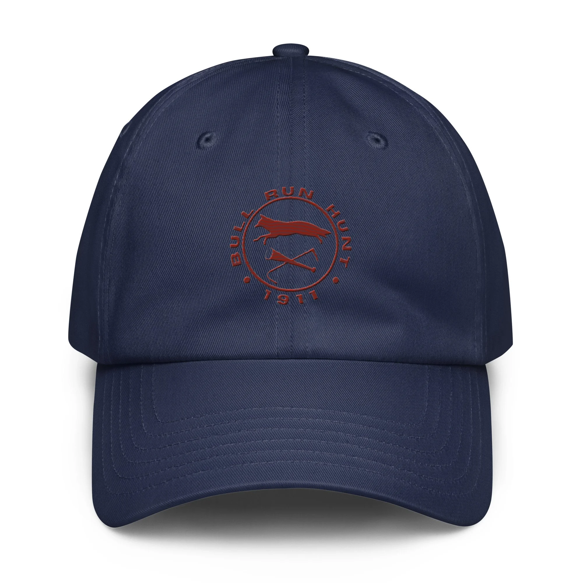 under-armour-dad-hat-navy-front-6a7b72bf3d285.jpg
