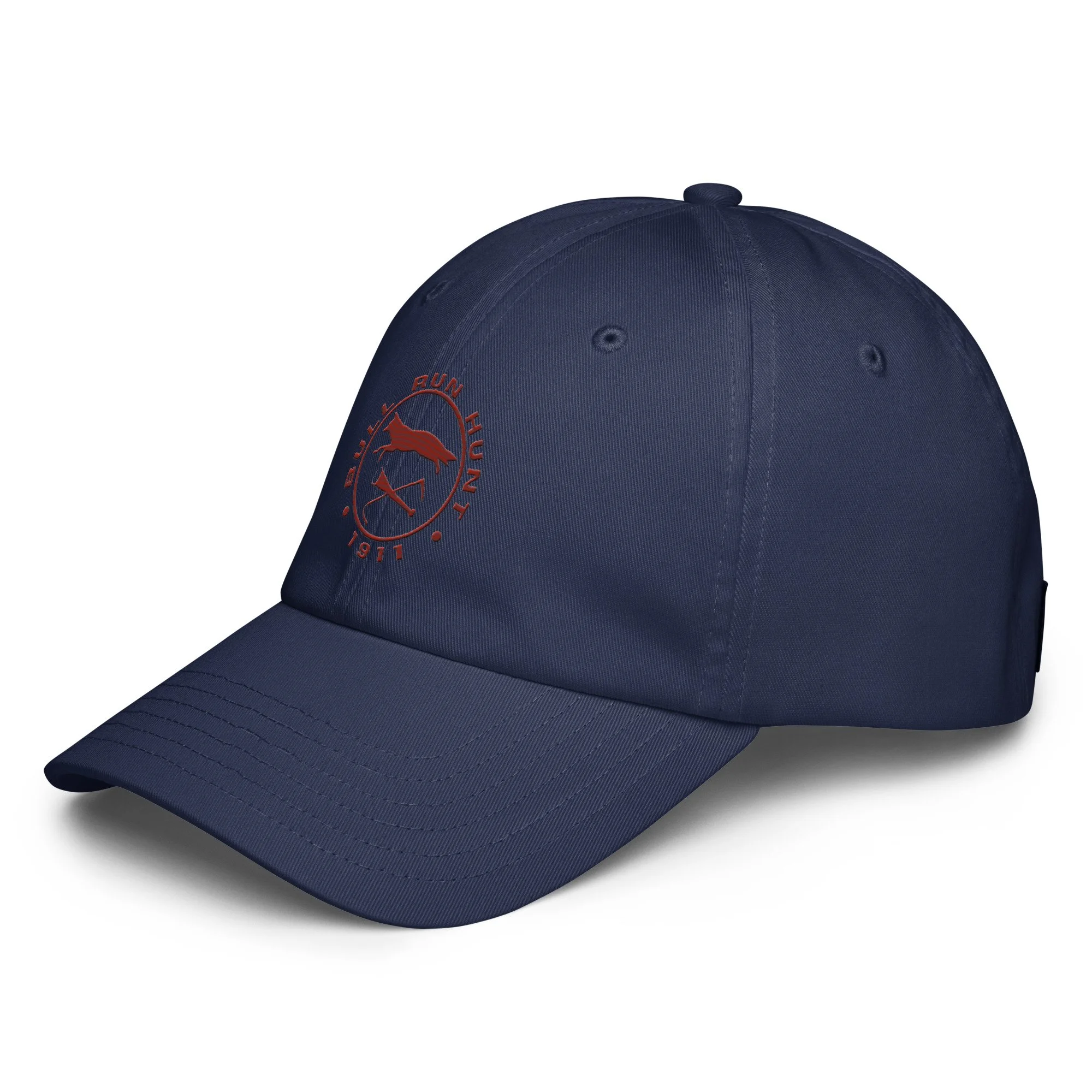 under-armour-dad-hat-navy-left-front-6a7b72bf3eae4.jpg