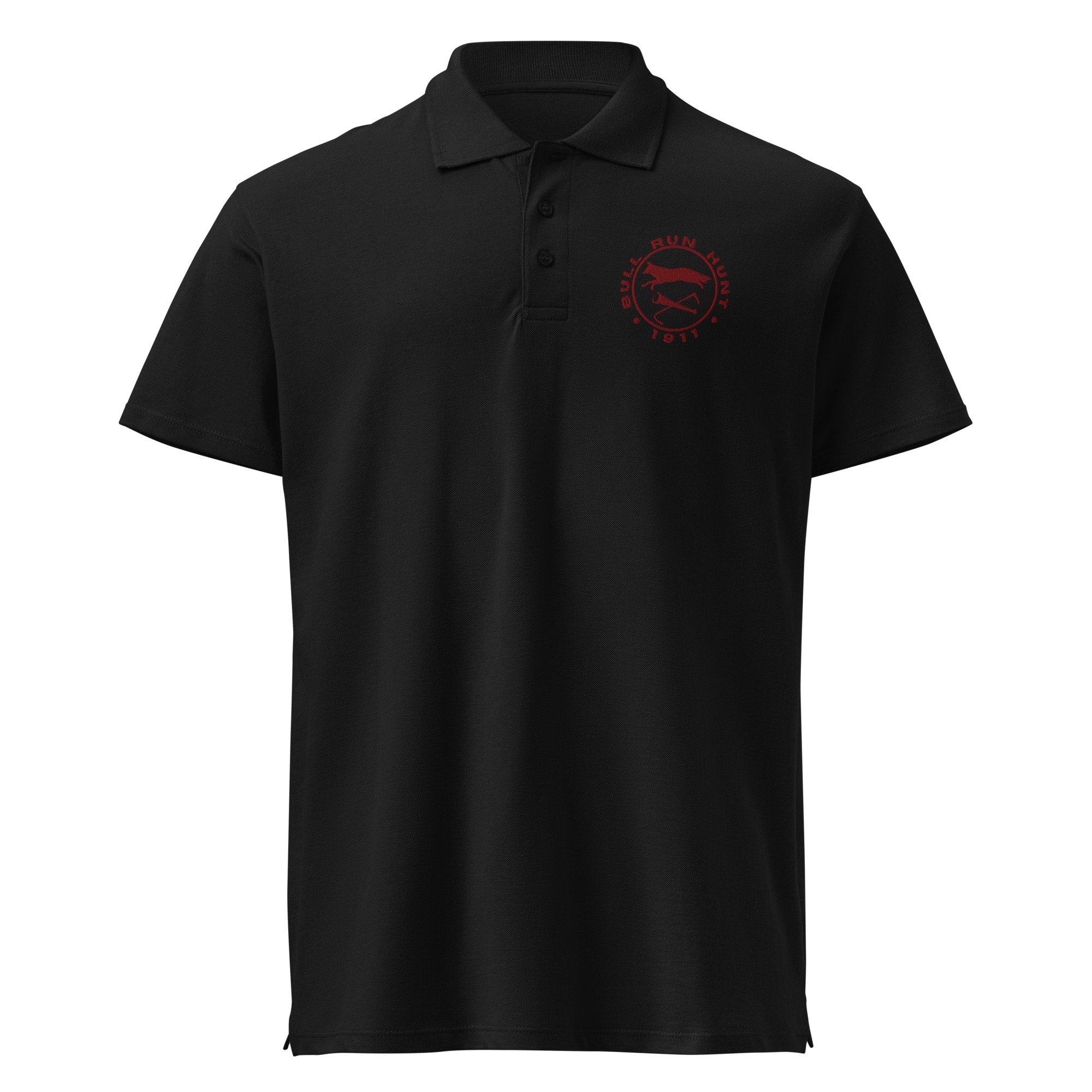 unisex-premium-pique-polo-shirt-black-front-6a7b73941cc20.jpg