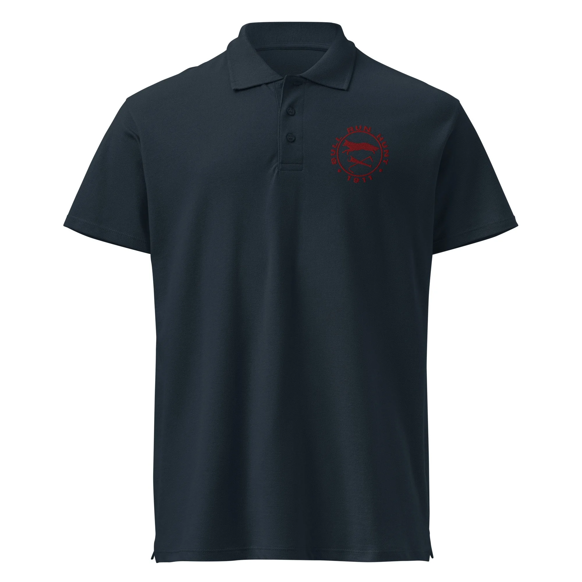 unisex-premium-pique-polo-shirt-navy-front-6a7b73941d92c.jpg
