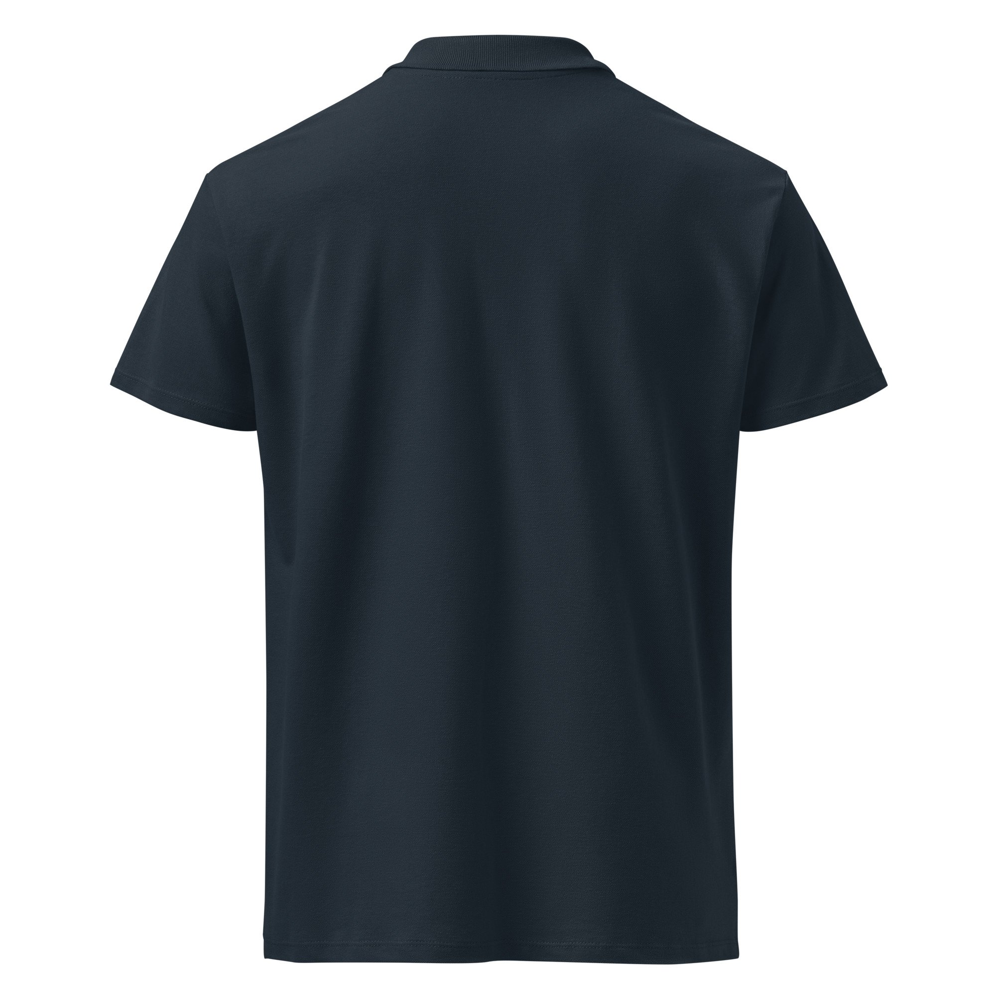 unisex-premium-pique-polo-shirt-navy-back-6a7b73941de51.jpg