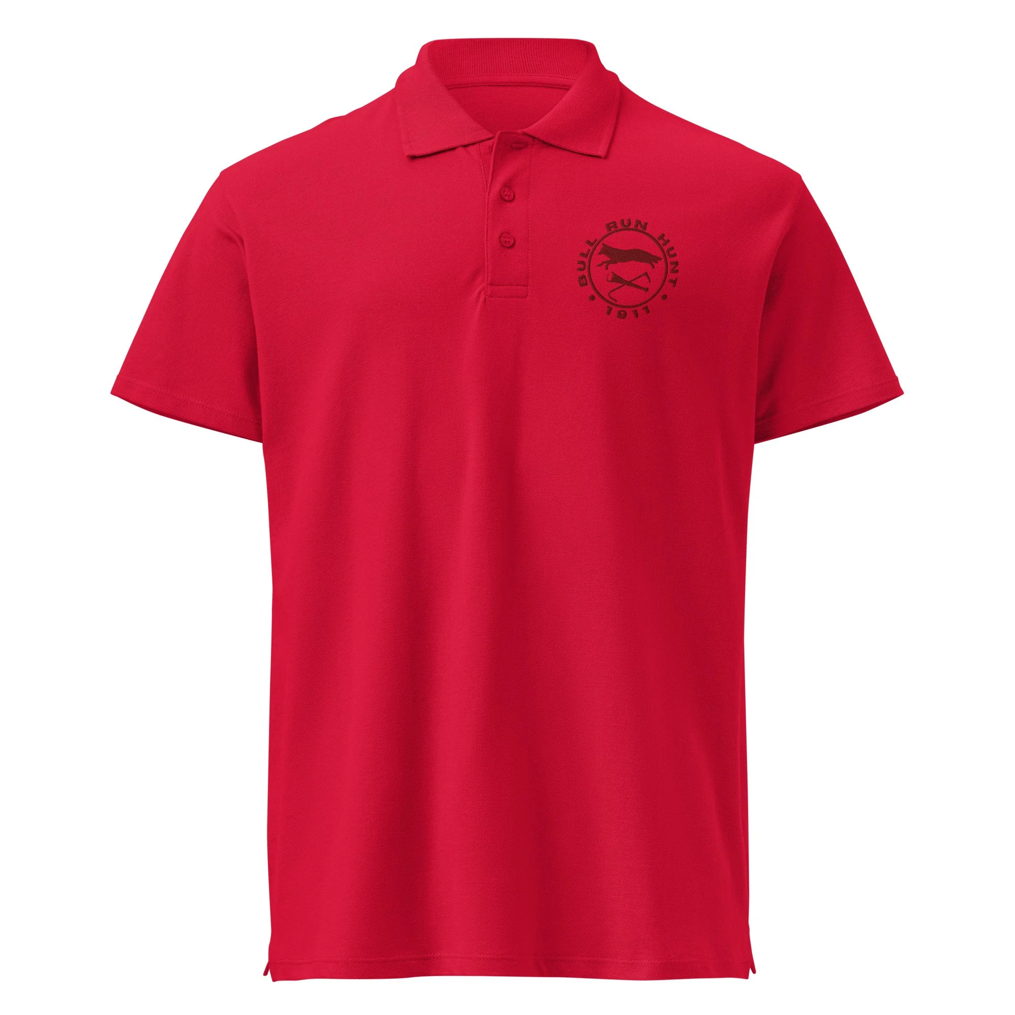 unisex-premium-pique-polo-shirt-red-front-6a7b73941d957.jpg