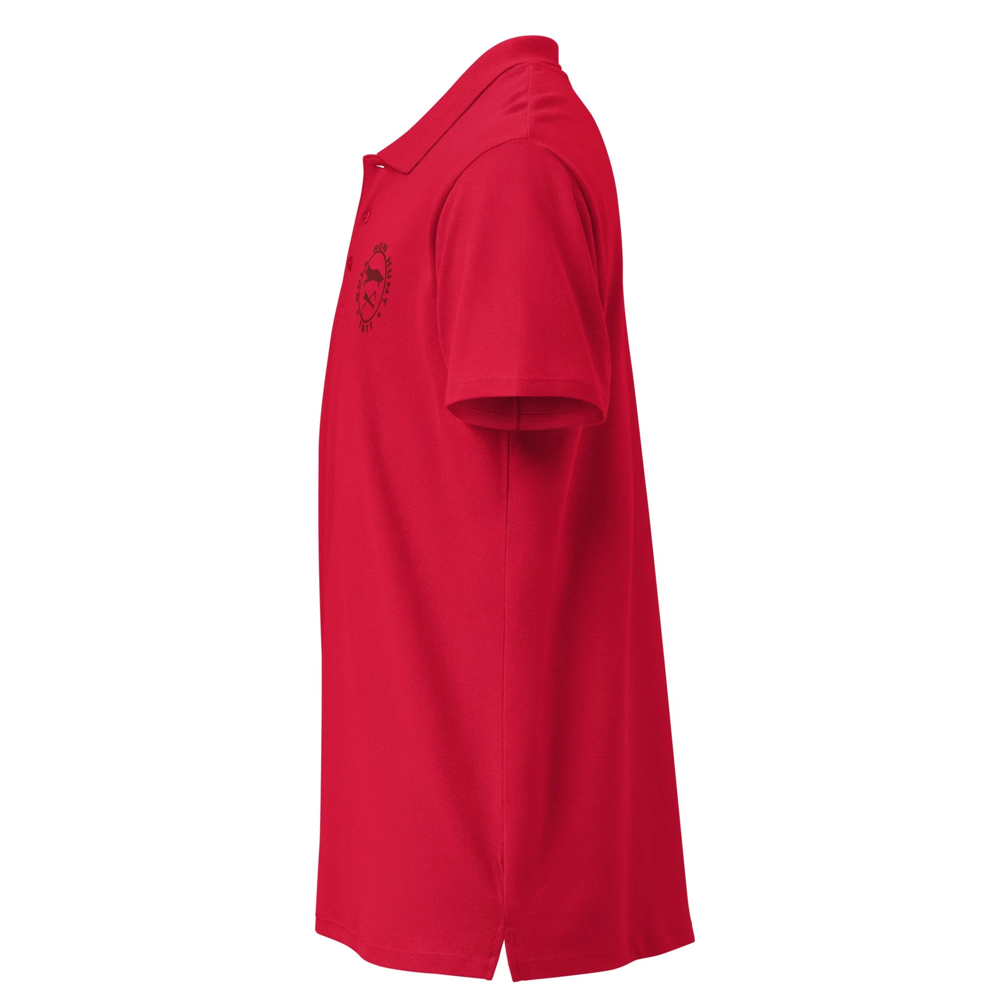 unisex-premium-pique-polo-shirt-red-left-6a7b73941e468.jpg
