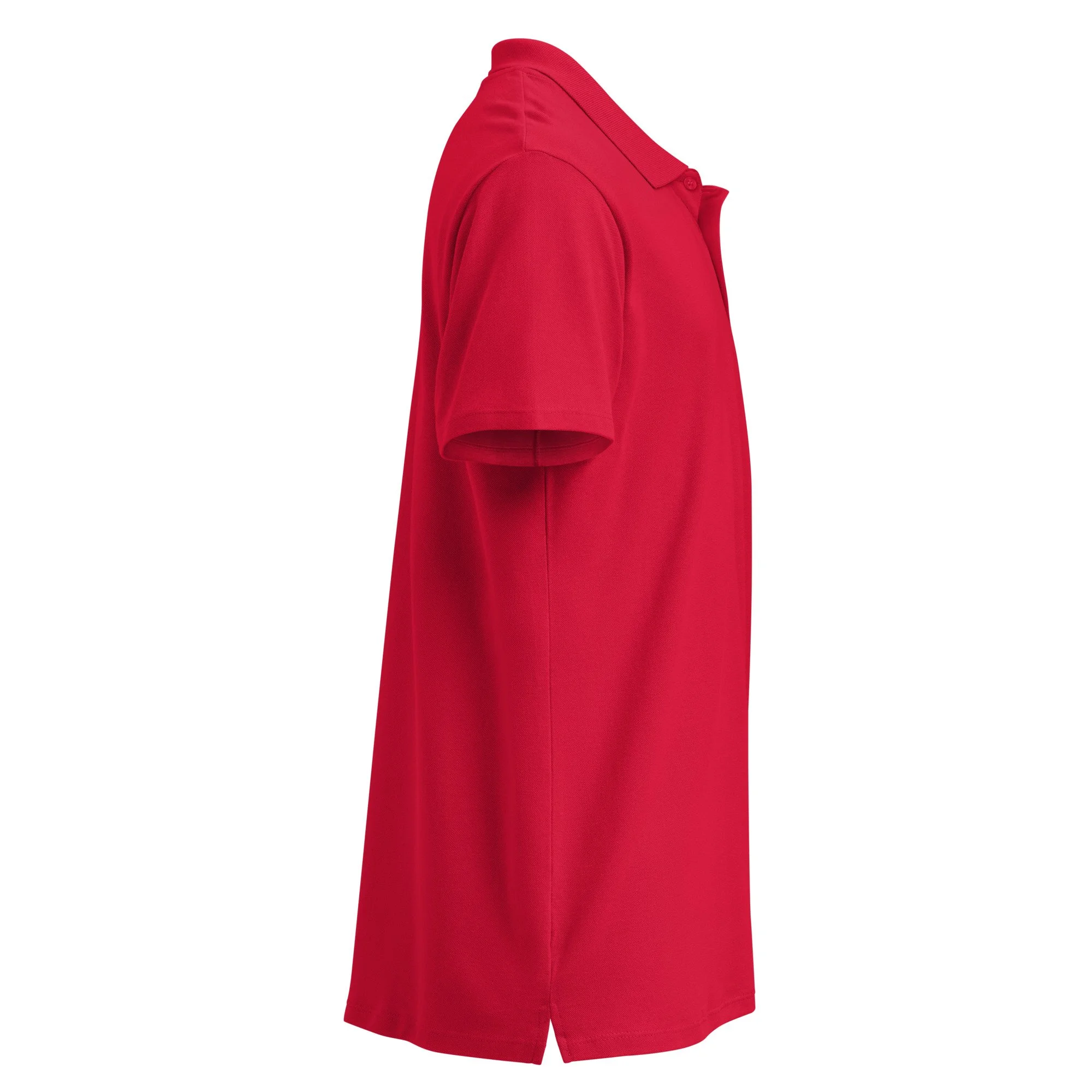 unisex-premium-pique-polo-shirt-red-right-6a7b73941e972.jpg