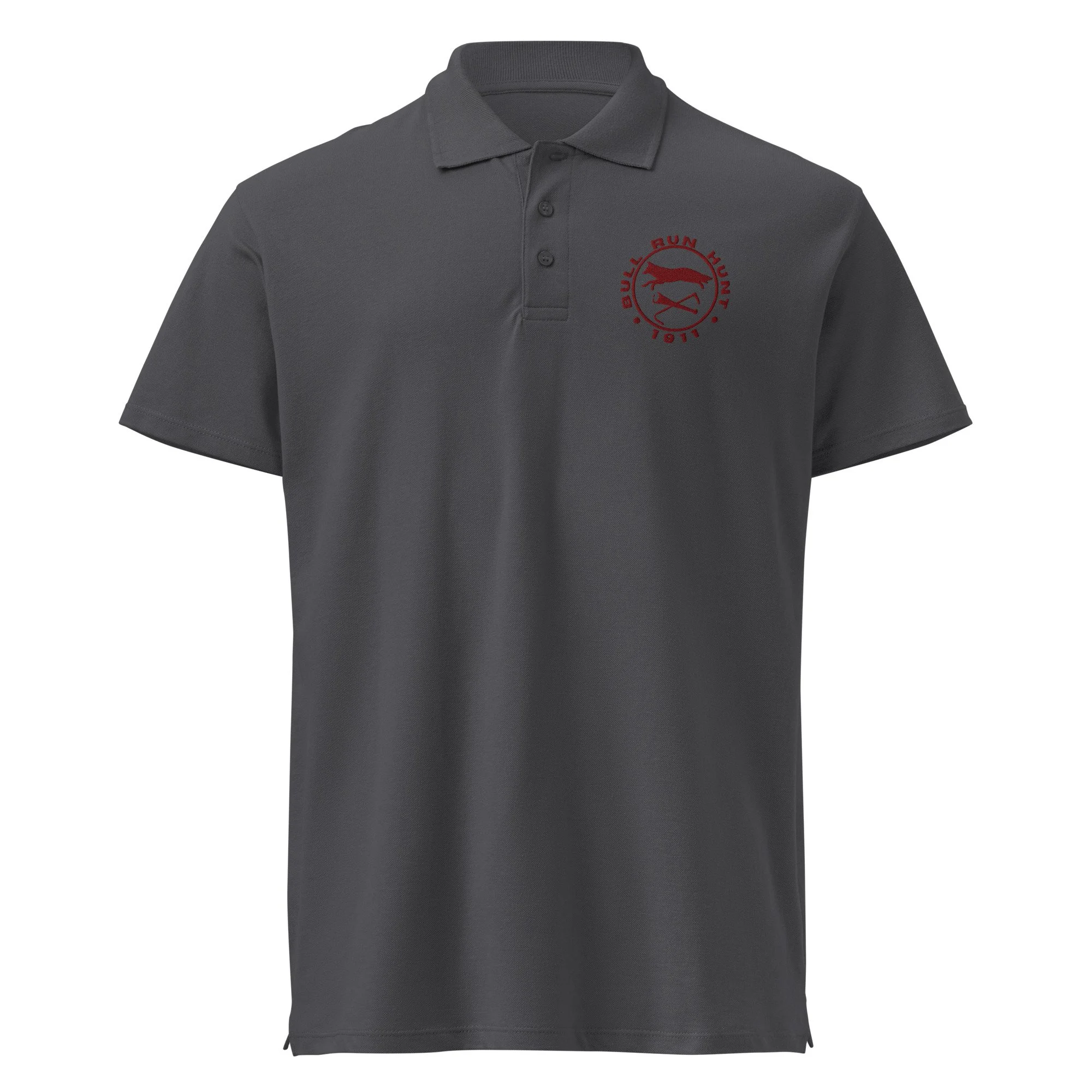 unisex-premium-pique-polo-shirt-mouse-grey-front-6a7b73941d8fc.jpg