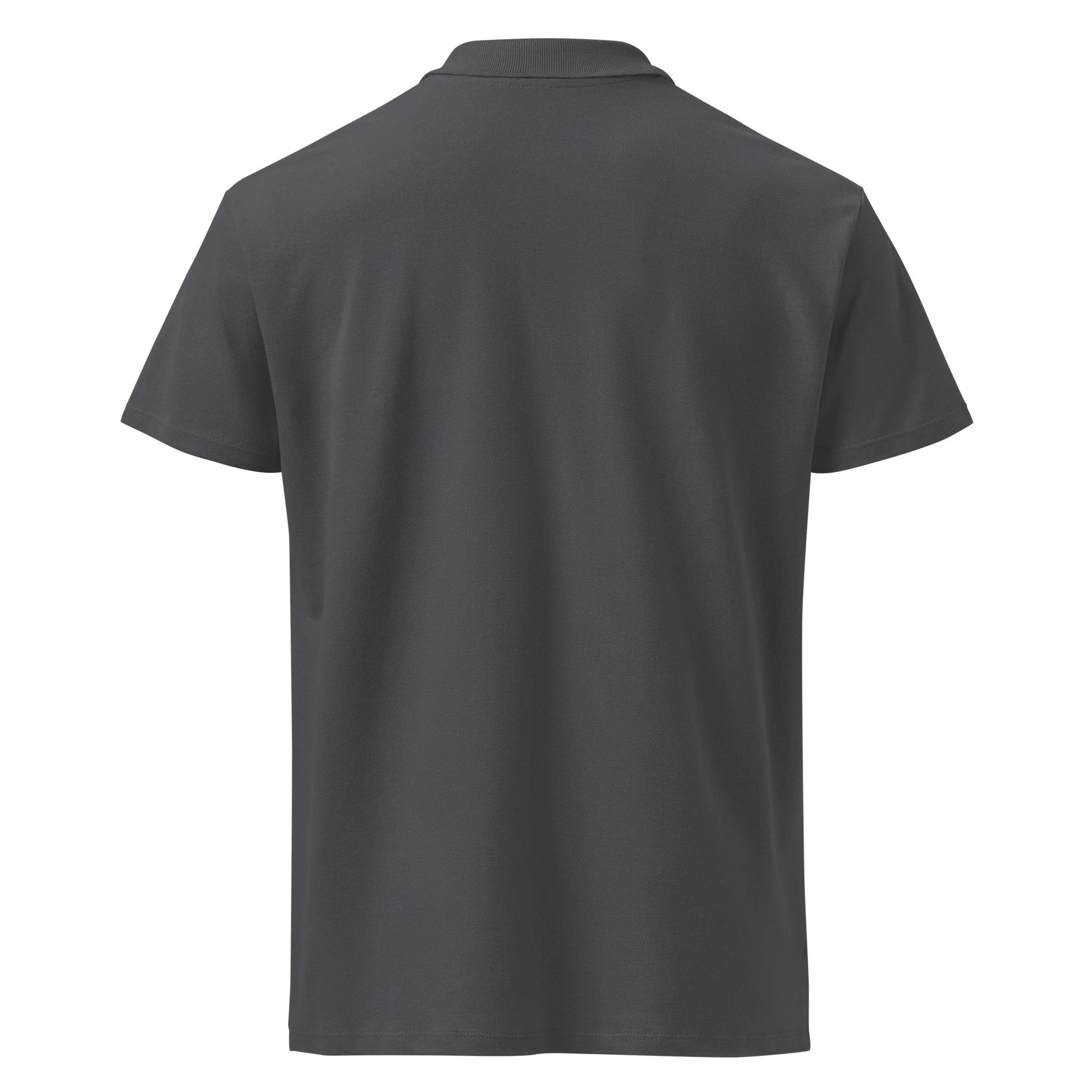 unisex-premium-pique-polo-shirt-mouse-grey-back-6a7b73941de06.jpg