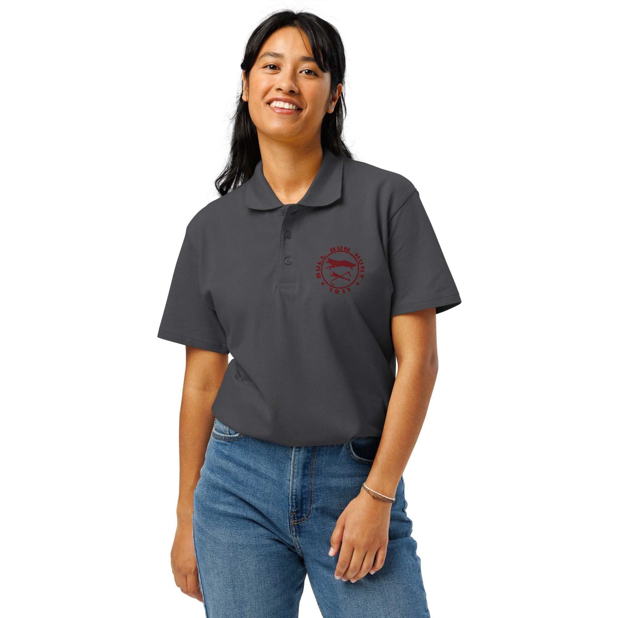 unisex-premium-pique-polo-shirt-mouse-grey-front-6a7b73941eda3.jpg