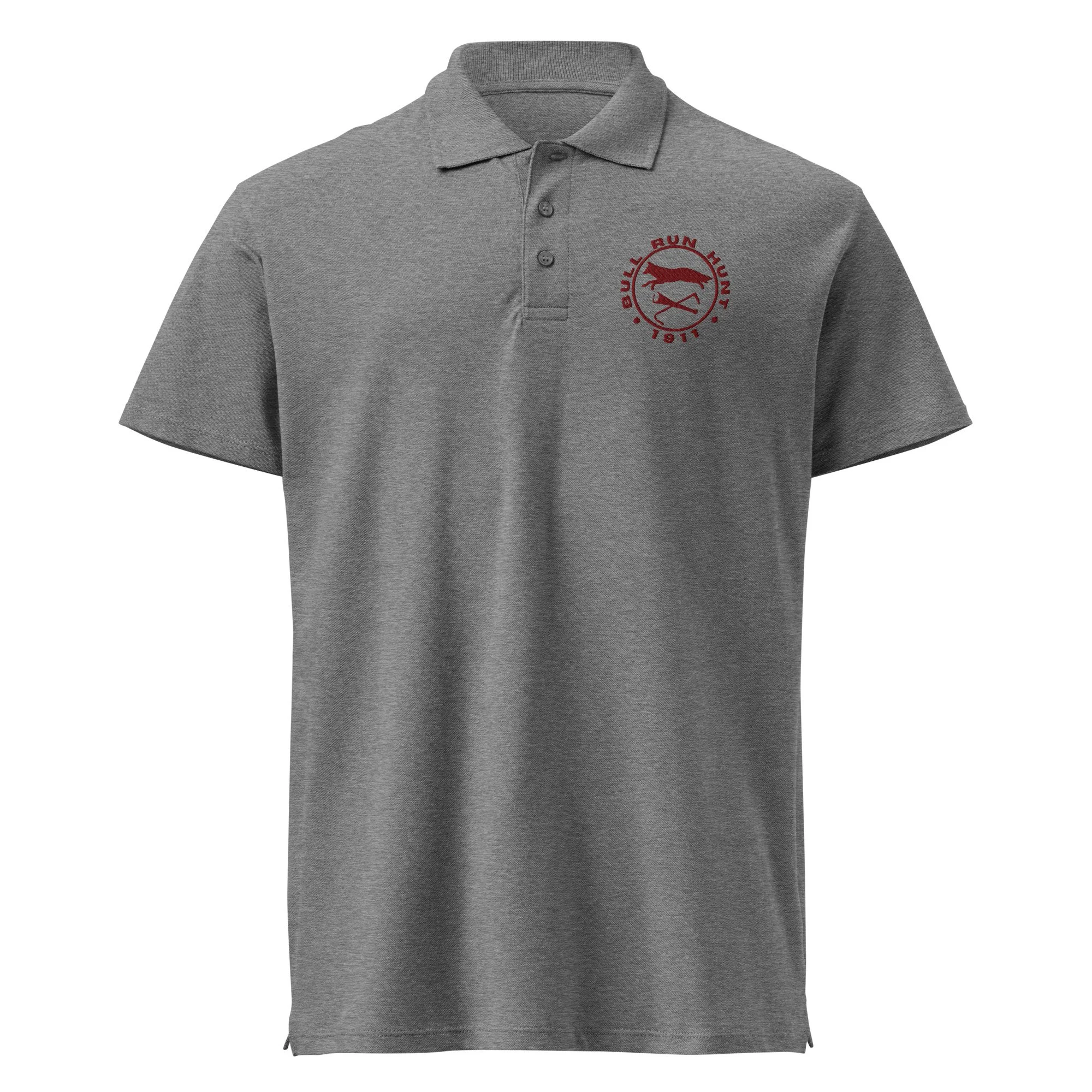 unisex-premium-pique-polo-shirt-grey-melange-front-6a7b73941d8af.jpg
