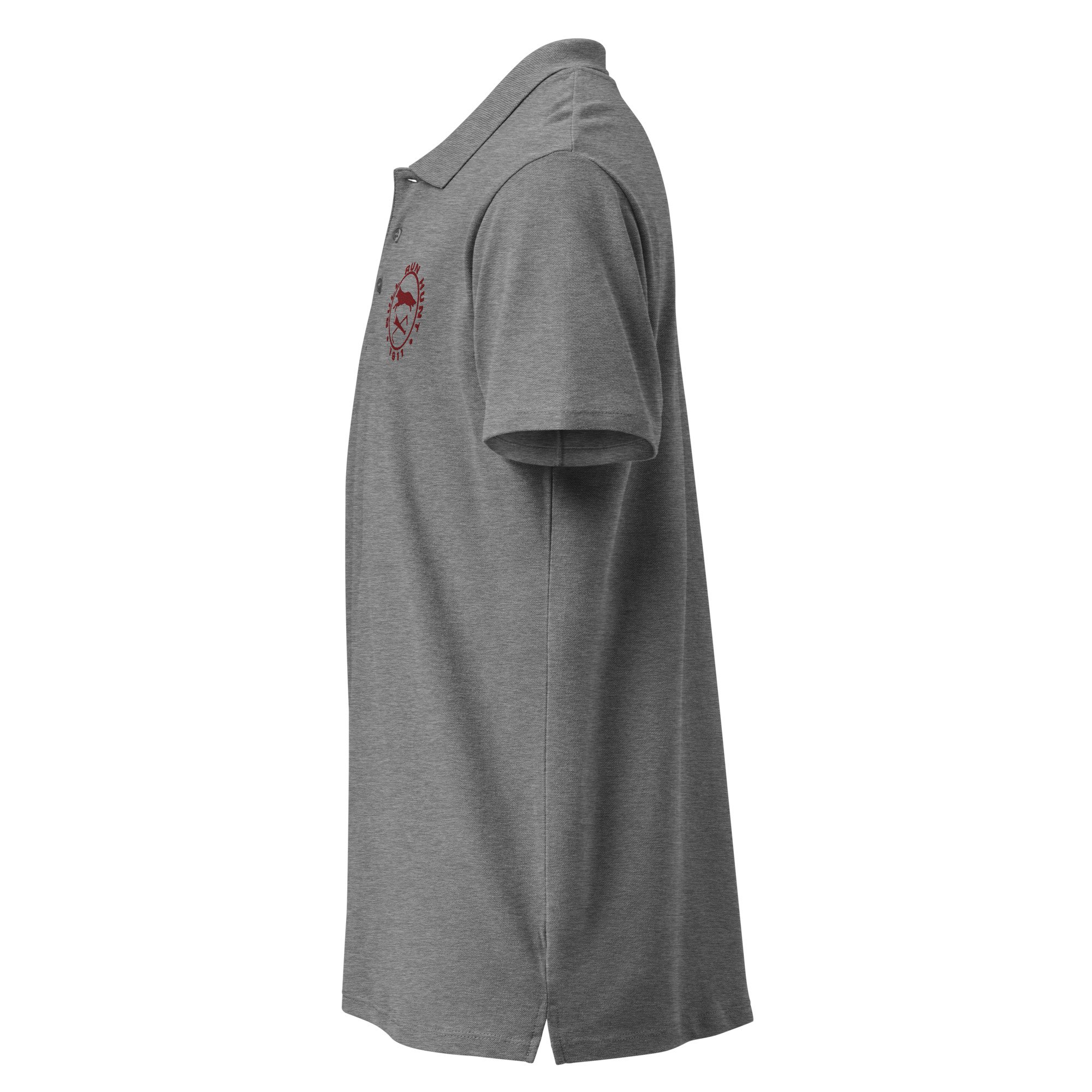 unisex-premium-pique-polo-shirt-grey-melange-left-6a7b73941e3a1.jpg