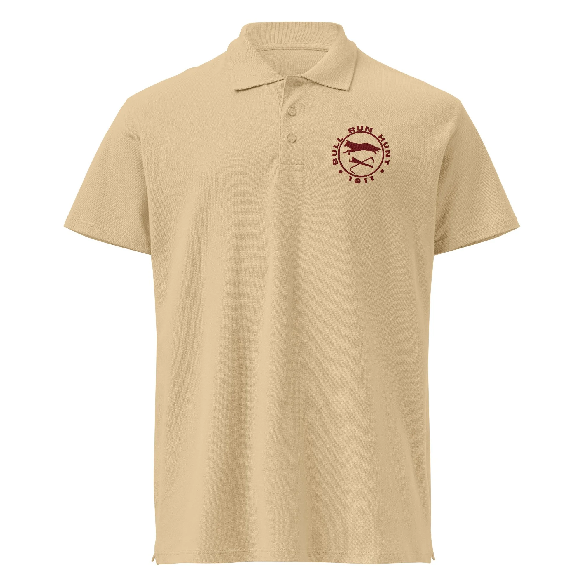 unisex-premium-pique-polo-shirt-sand-front-6a7b73941d981.jpg