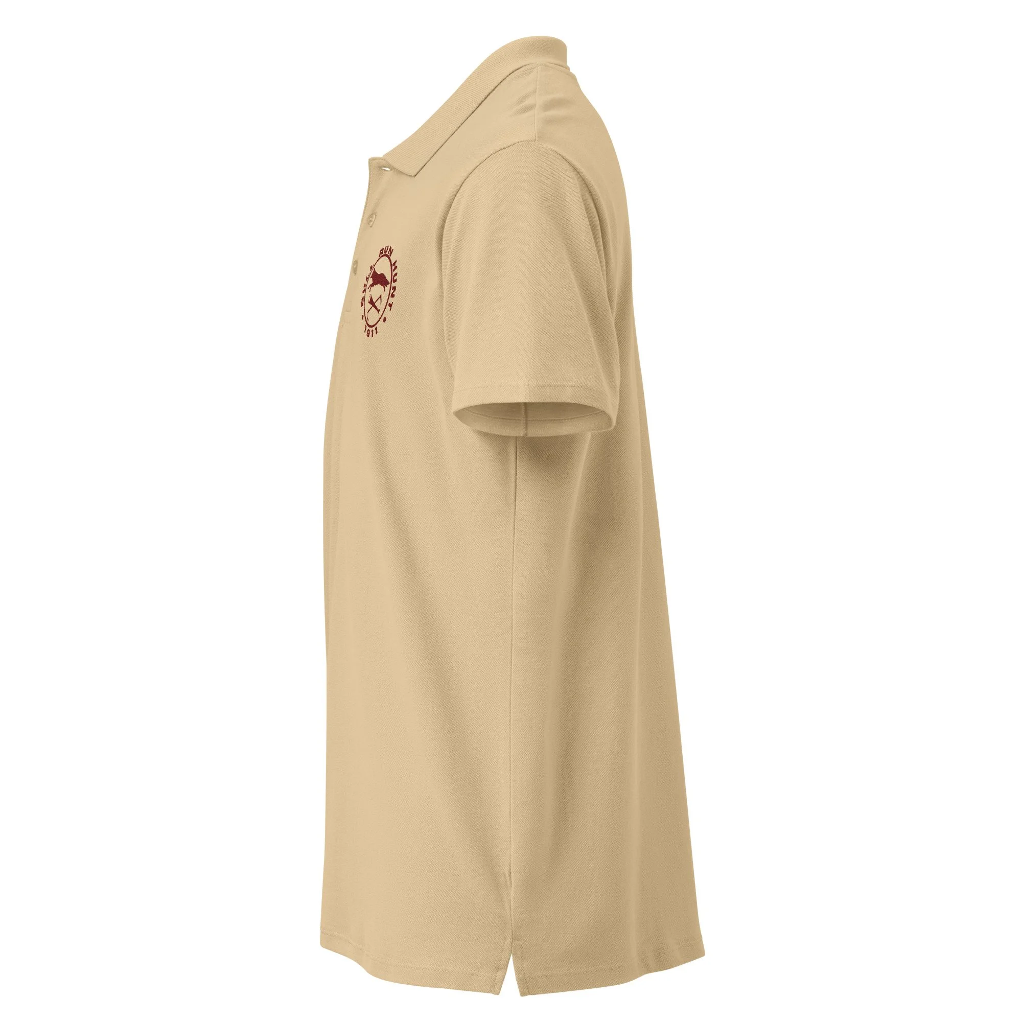 unisex-premium-pique-polo-shirt-sand-left-6a7b73941e4a6.jpg