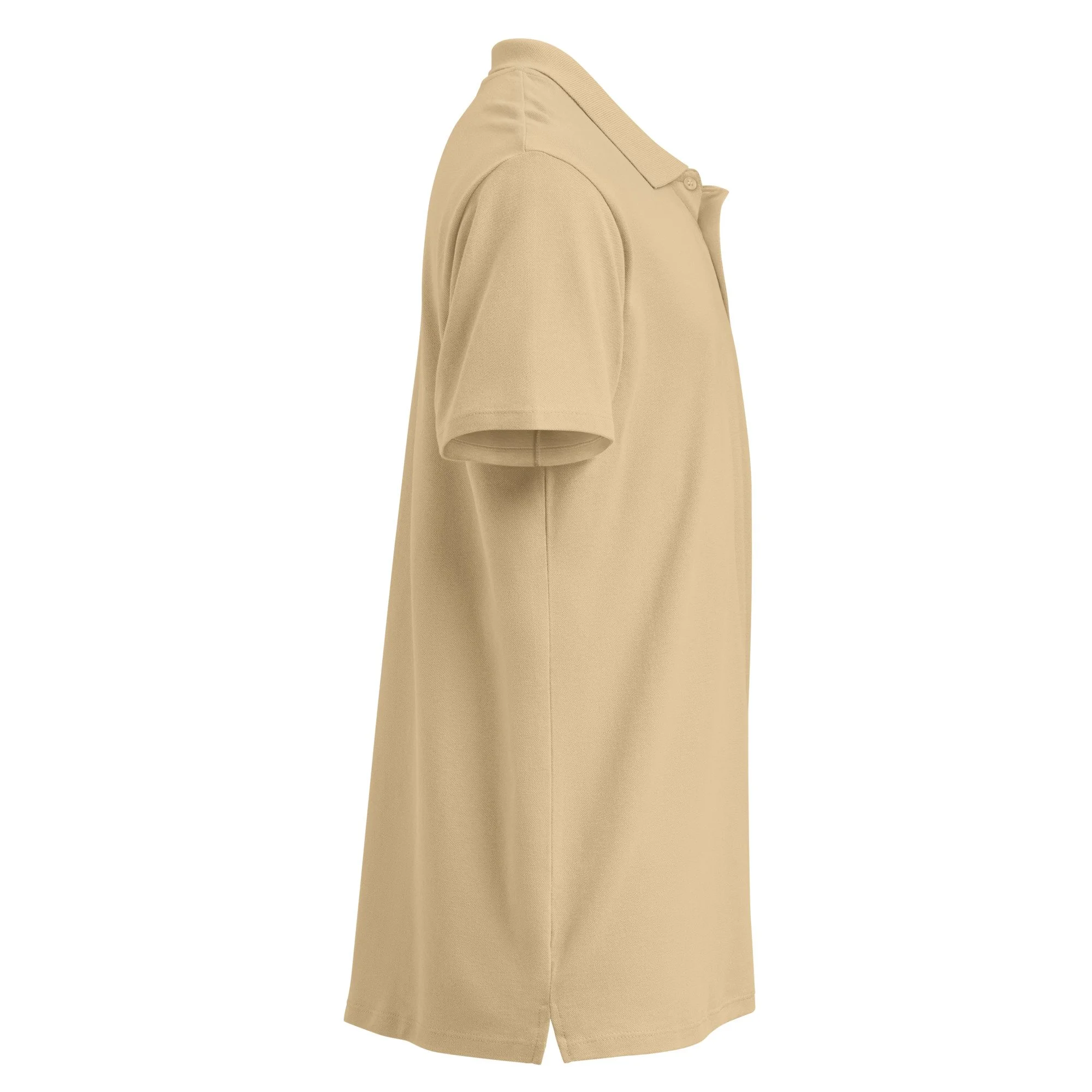 unisex-premium-pique-polo-shirt-sand-right-6a7b73941e999.jpg