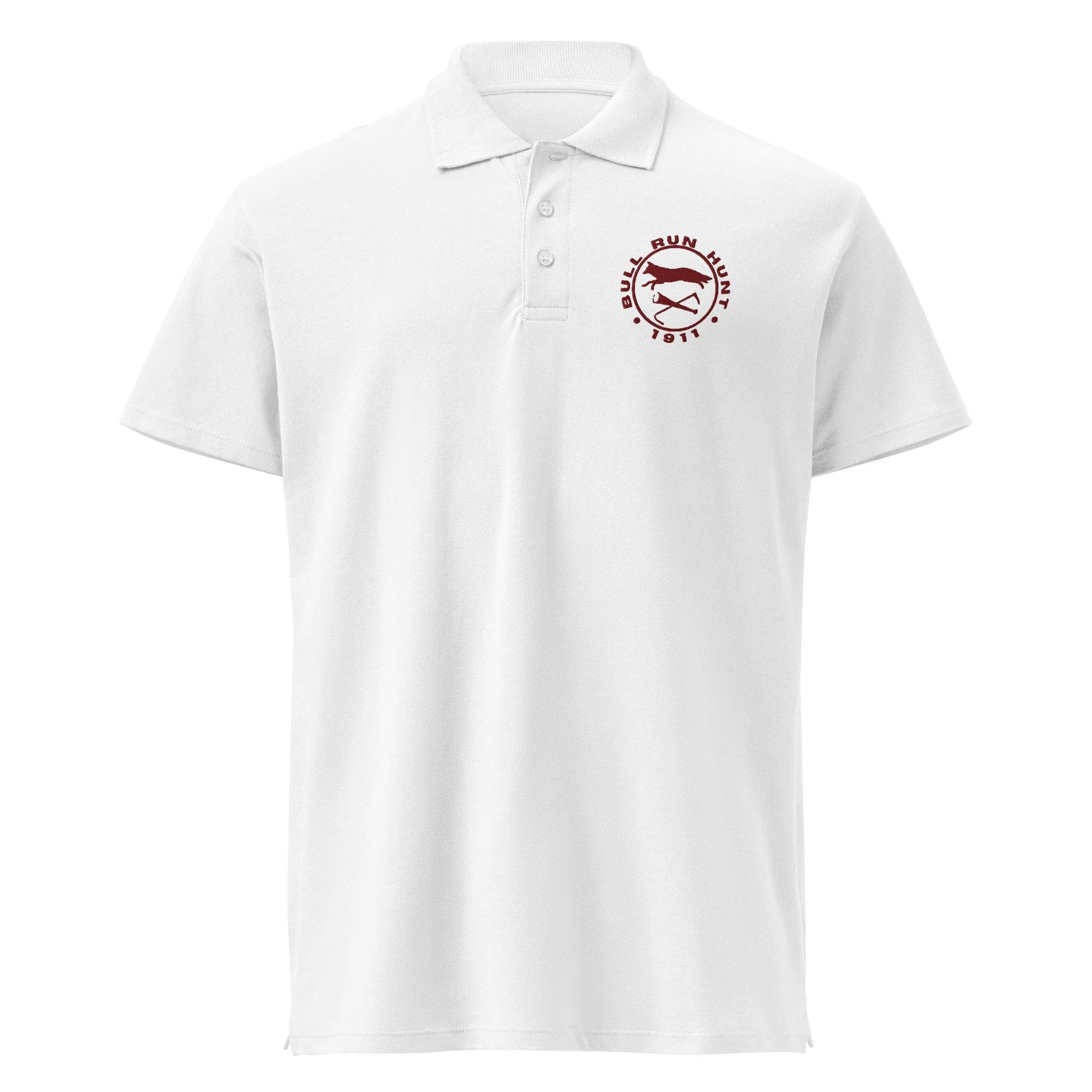 unisex-premium-pique-polo-shirt-white-front-6a7b73941d9ac.jpg