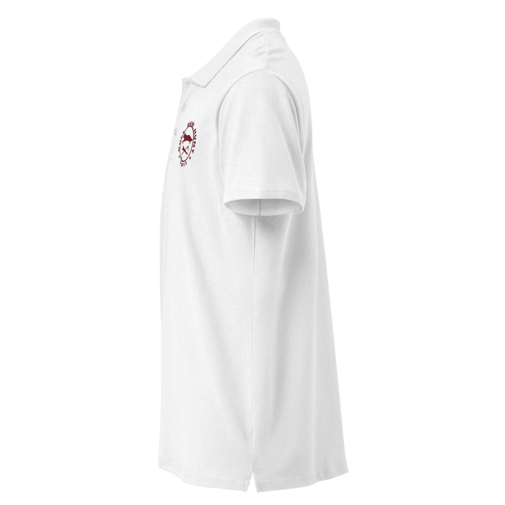 unisex-premium-pique-polo-shirt-white-left-6a7b73941e4e1.jpg