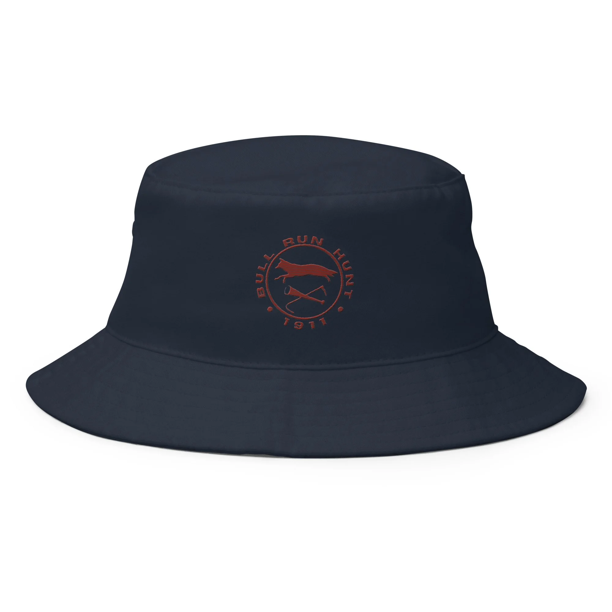 bucket-hat-i-big-accessories-bx003-navy-front-6a7b743769846.jpg