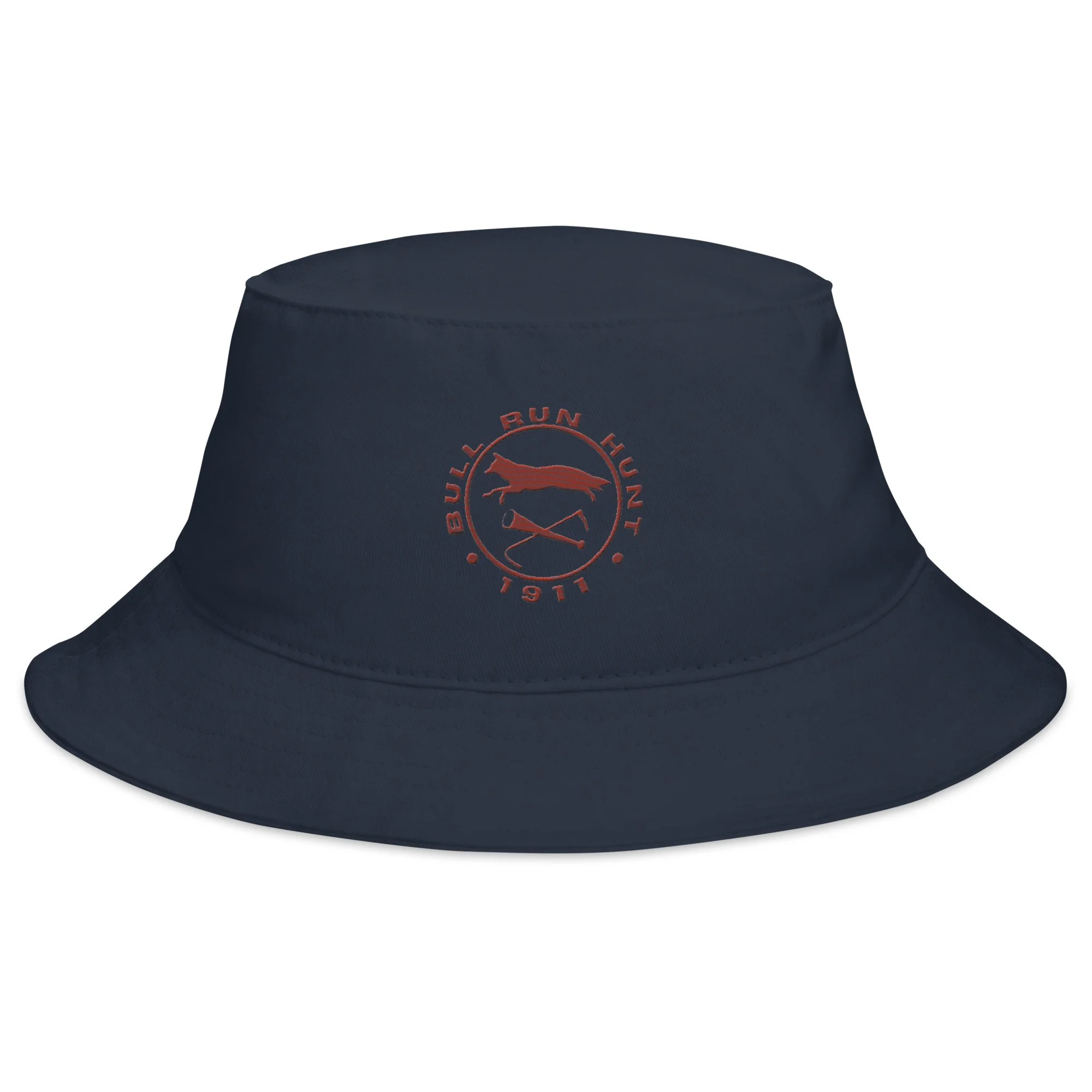 bucket-hat-i-big-accessories-bx003-navy-front-6a7b743768cd1.jpg