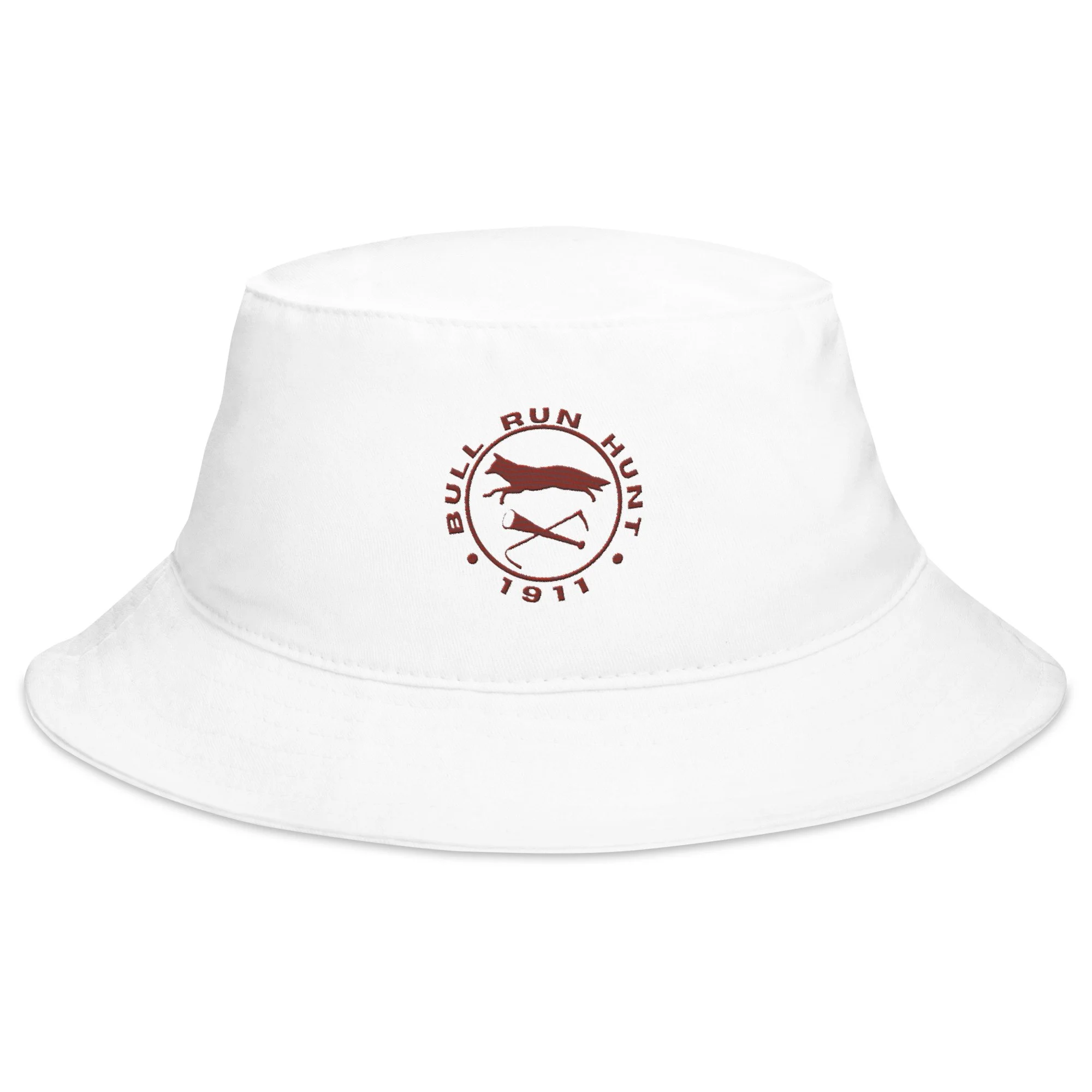 bucket-hat-i-big-accessories-bx003-white-front-6a7b743768d03.jpg