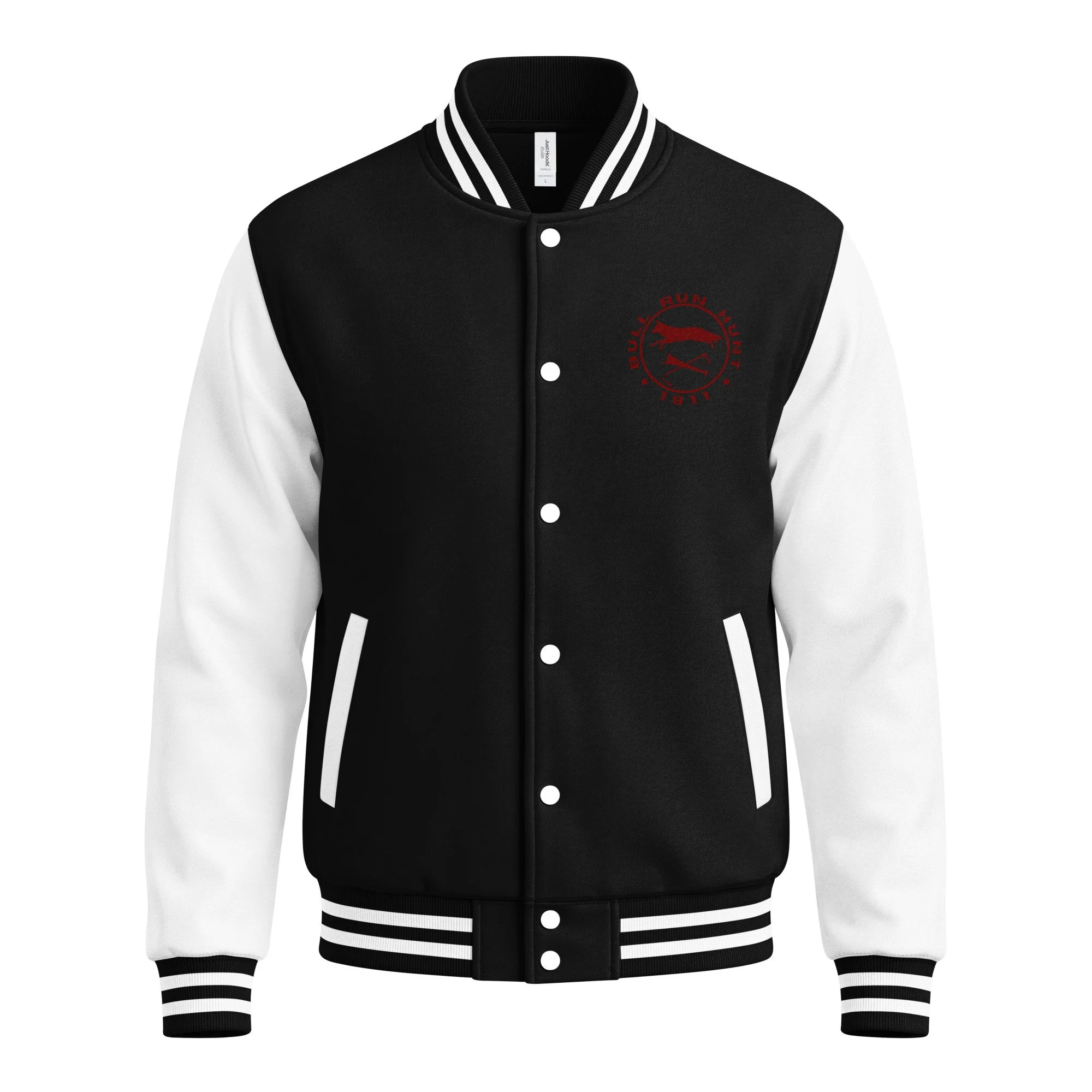 unisex-heavyweight-letterman-jacket-jet-black-arctic-white-front-6a7ceb9c9088c.jpg