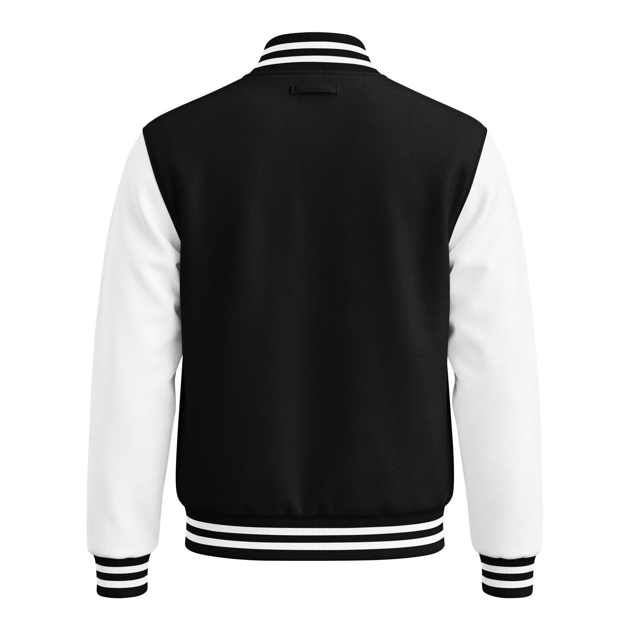 unisex-heavyweight-letterman-jacket-jet-black-arctic-white-back-6a7ceb9c91477.jpg