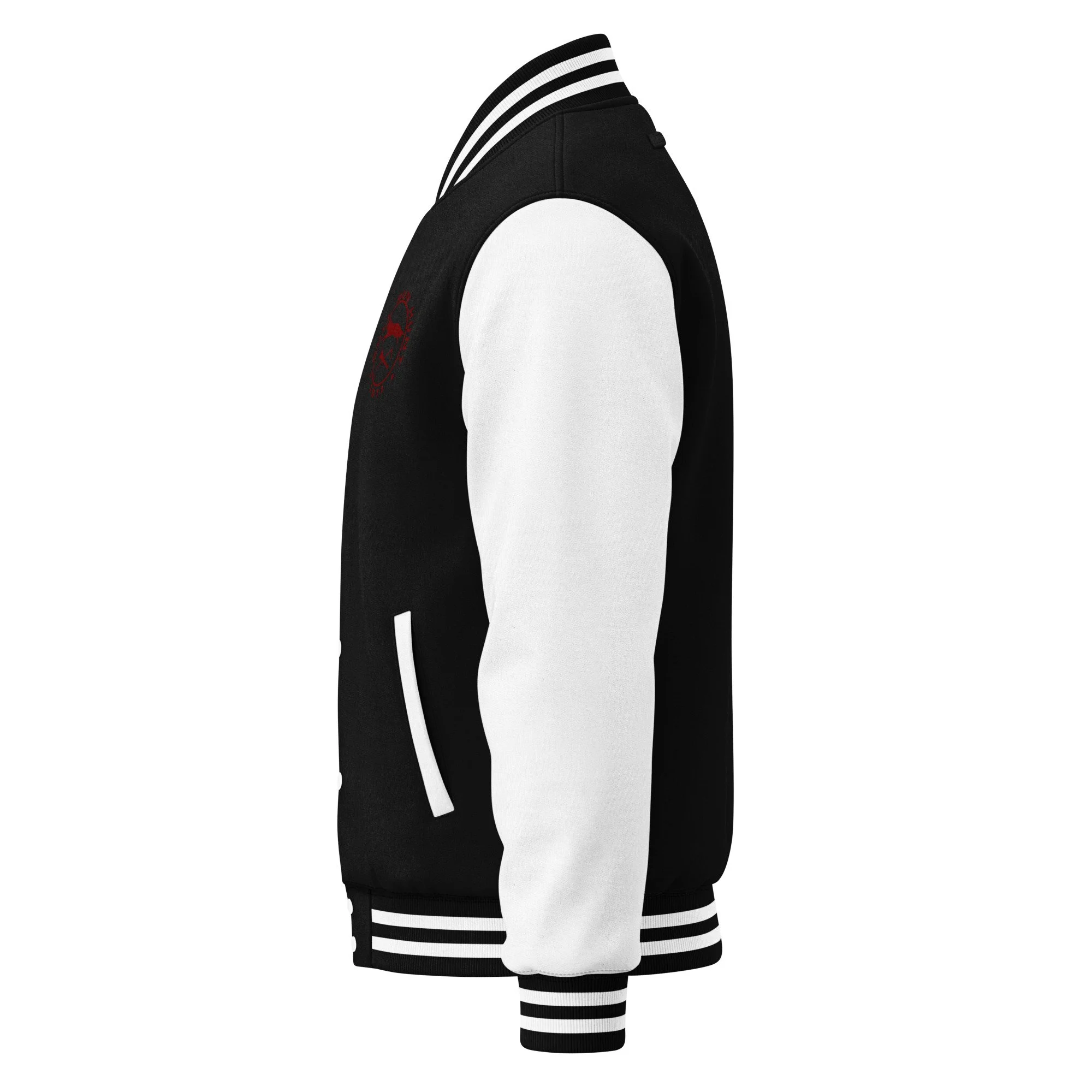 unisex-heavyweight-letterman-jacket-jet-black-arctic-white-left-6a7ceb9c91f36.jpg