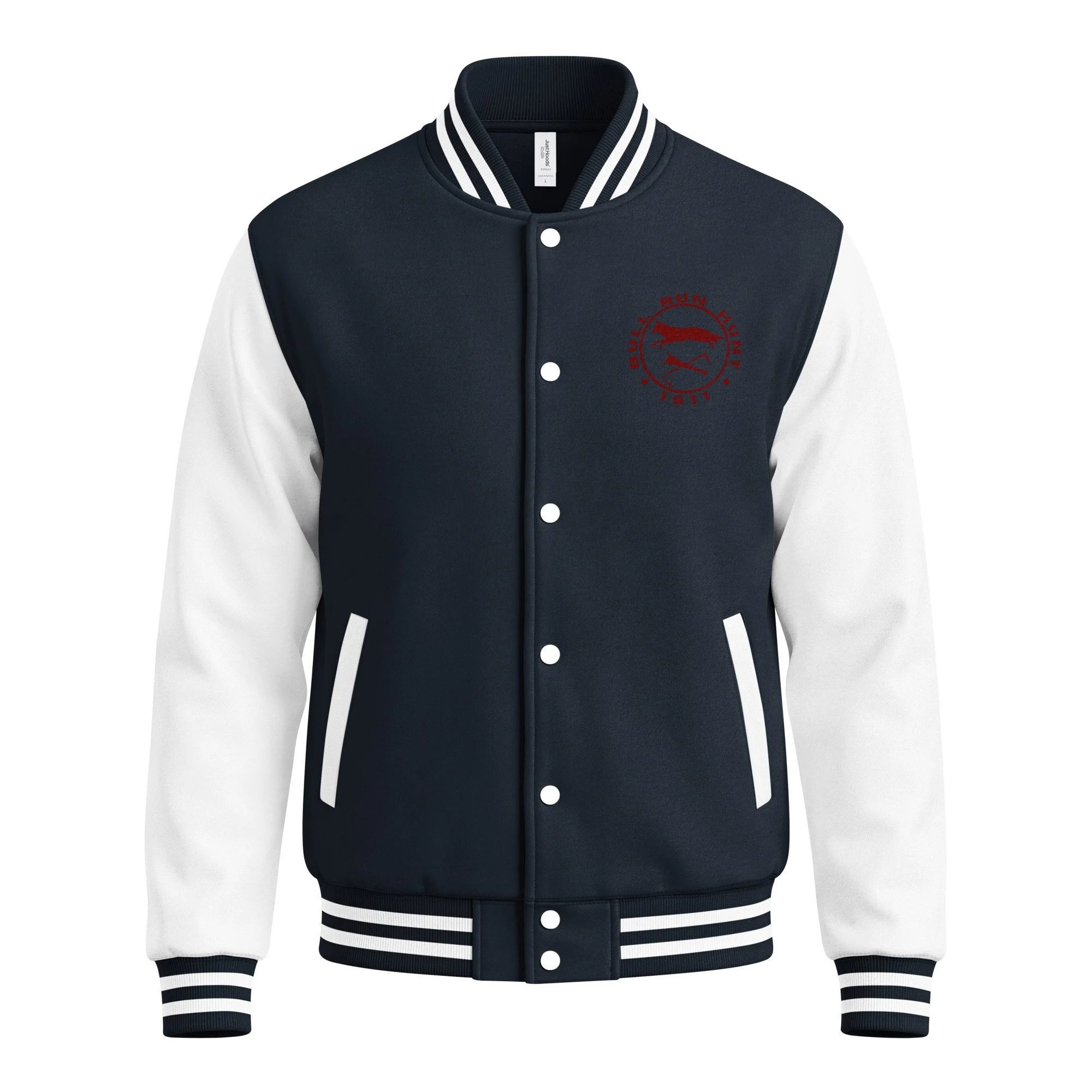 unisex-heavyweight-letterman-jacket-oxford-navy-arctic-white-front-6a7ceb9c90926.jpg