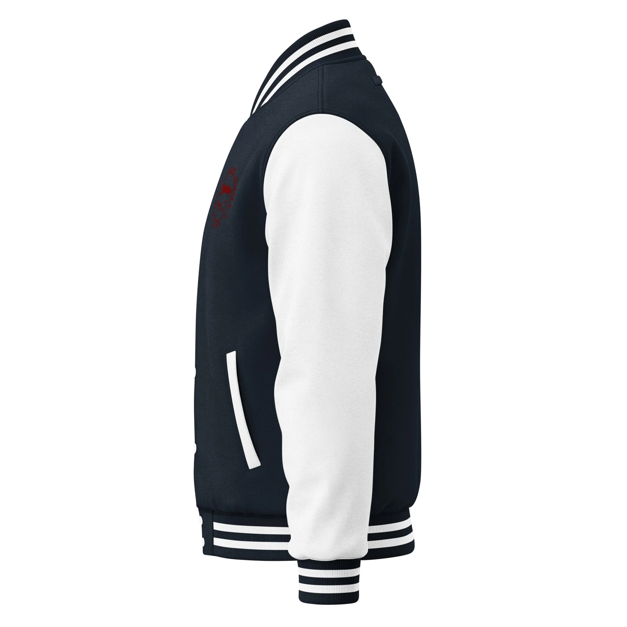 unisex-heavyweight-letterman-jacket-oxford-navy-arctic-white-left-6a7ceb9c91fcd.jpg