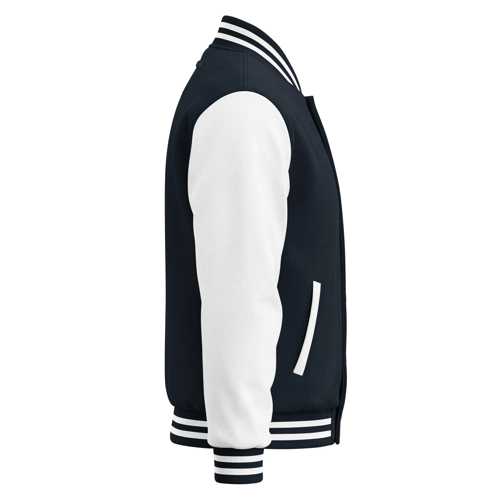 unisex-heavyweight-letterman-jacket-oxford-navy-arctic-white-right-6a7ceb9c92a88.jpg