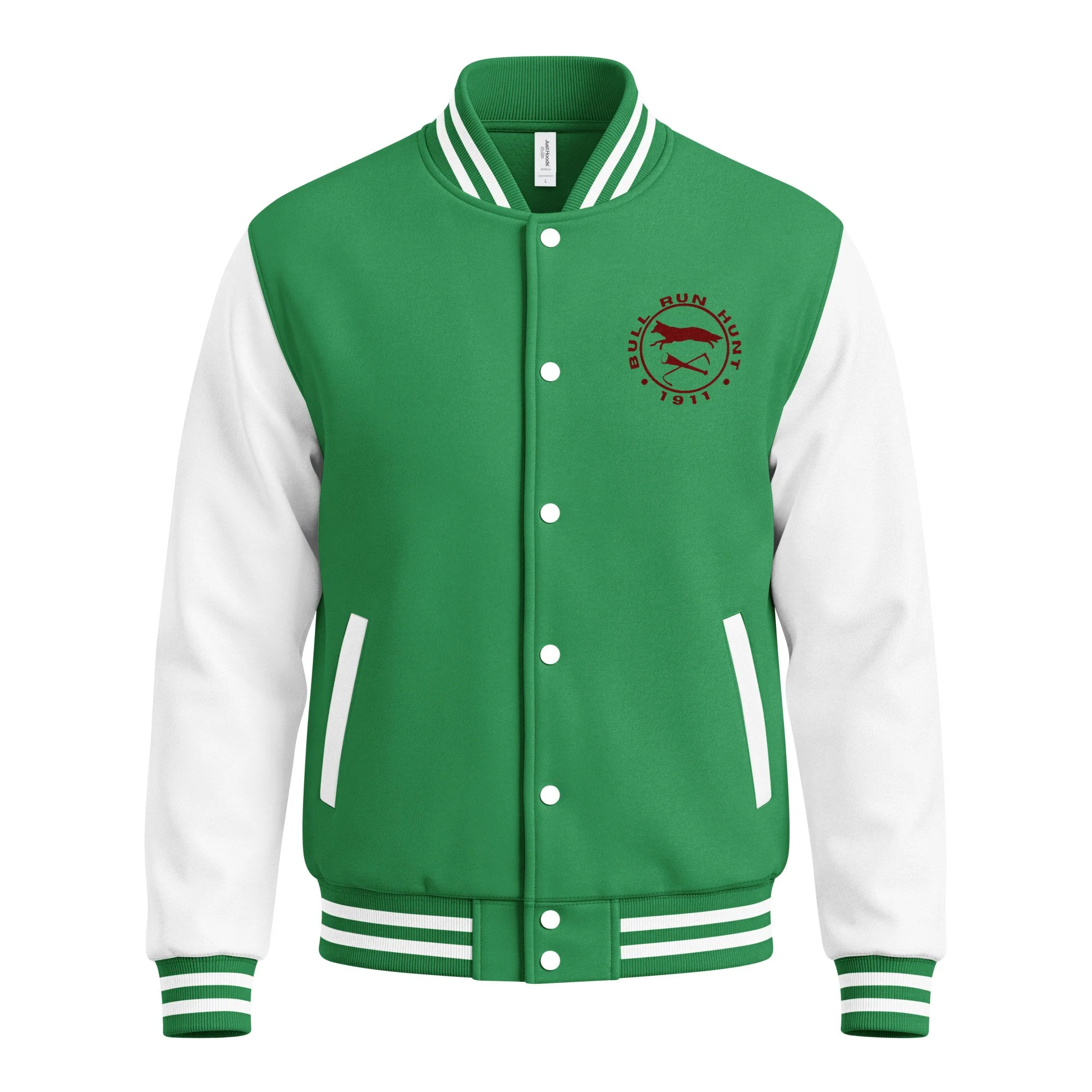 unisex-heavyweight-letterman-jacket-kelly-green-arctic-white-front-6a7ceb9c90908.jpg