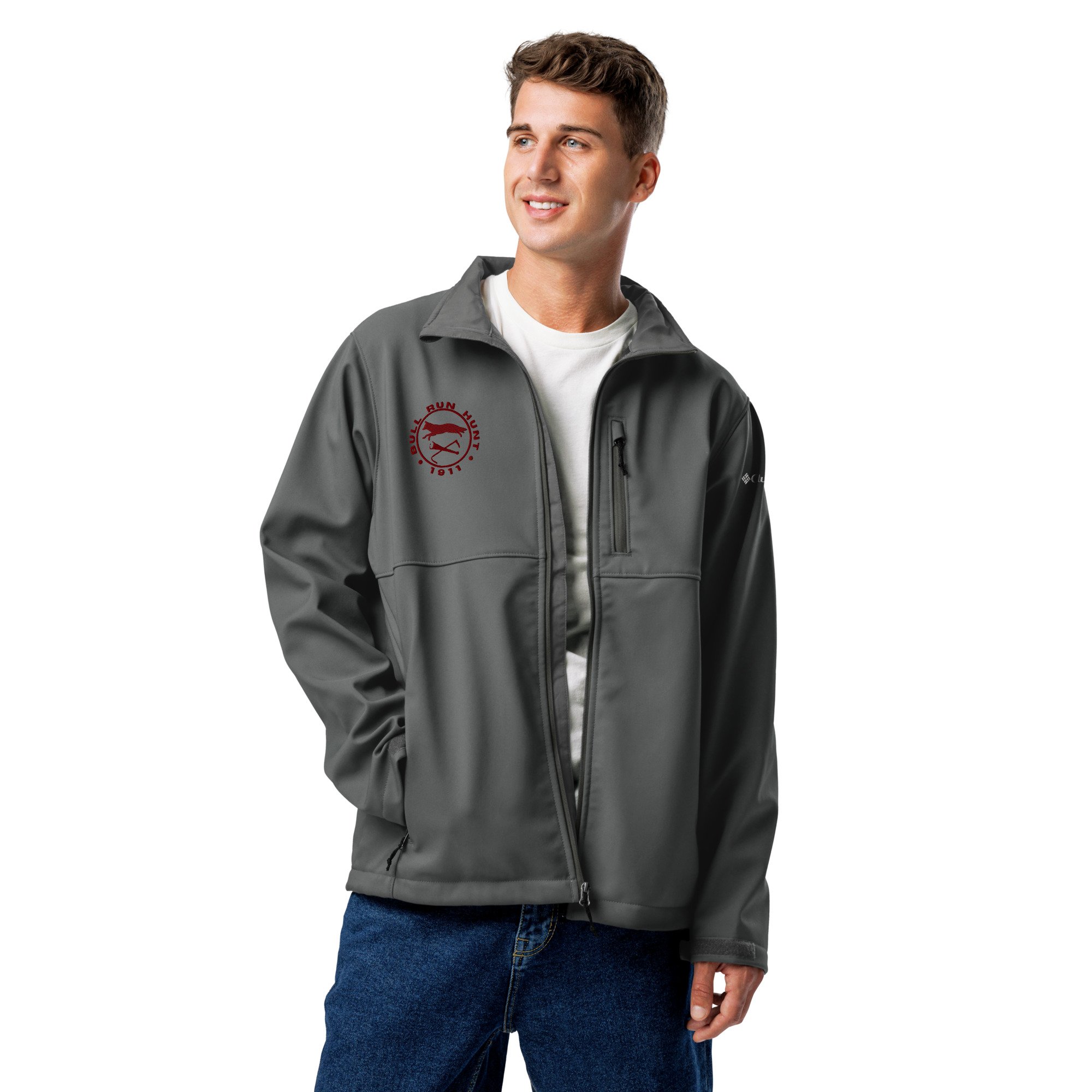 mens-columbia-soft-shell-jacket-graphite-front-6a7cee48935b1.jpg