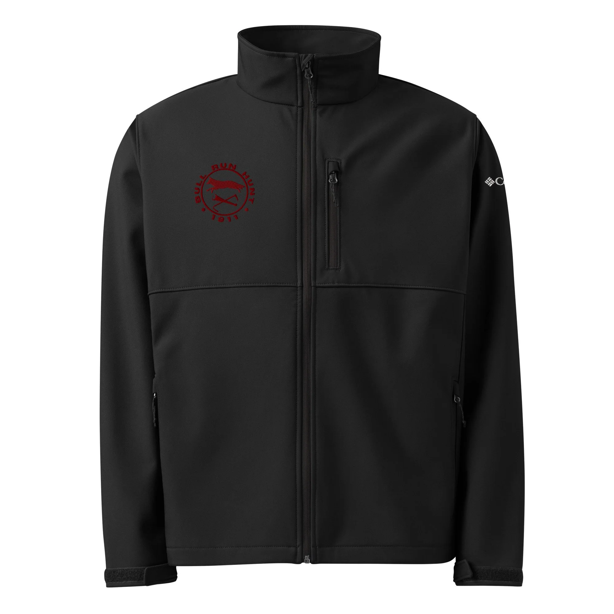 mens-columbia-soft-shell-jacket-black-front-6a7cee4891bf6.jpg