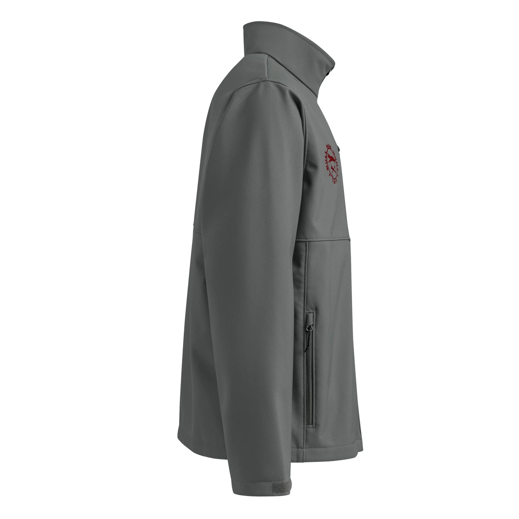 mens-columbia-soft-shell-jacket-graphite-right-6a7cee4893188.jpg
