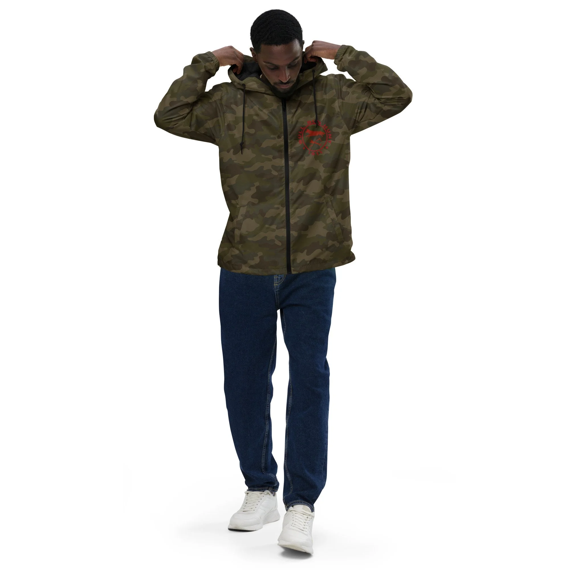 unisex-lightweight-zip-up-windbreaker-forest-camo-front-6a7cee7b0065f.jpg