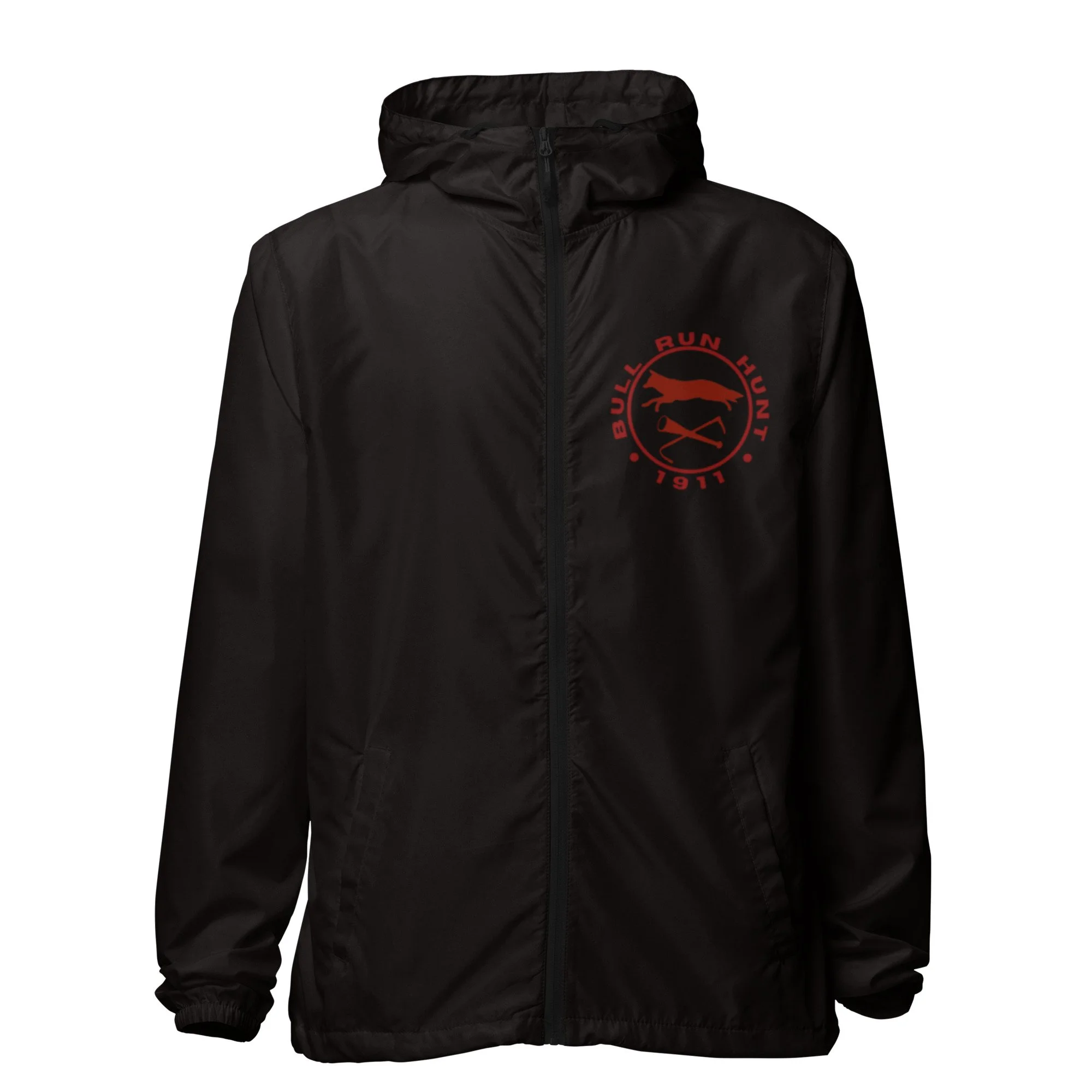 unisex-lightweight-zip-up-windbreaker-black-front-6a7cee7af4035.jpg